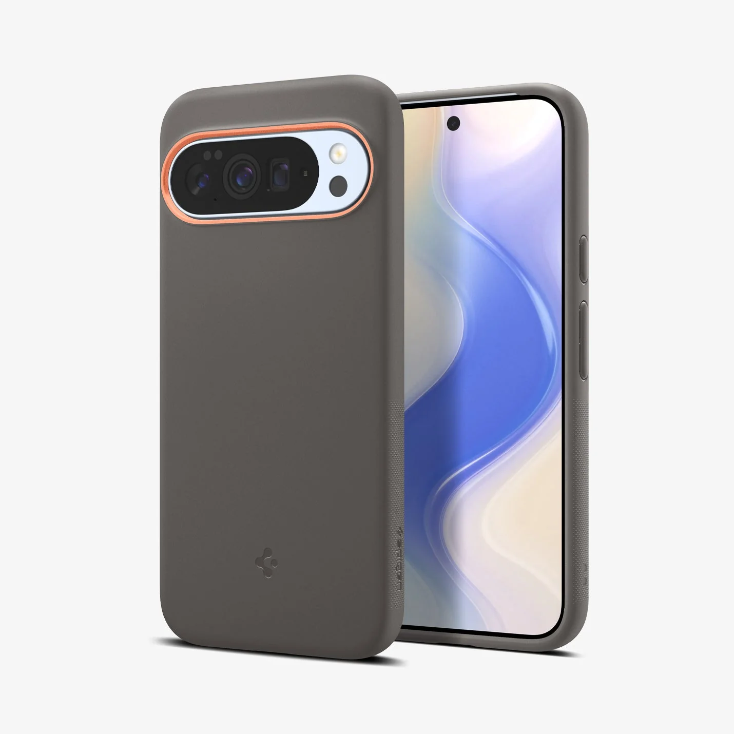 Pixel 10 Series - Nano Pop (Mag Fit) - Image 16