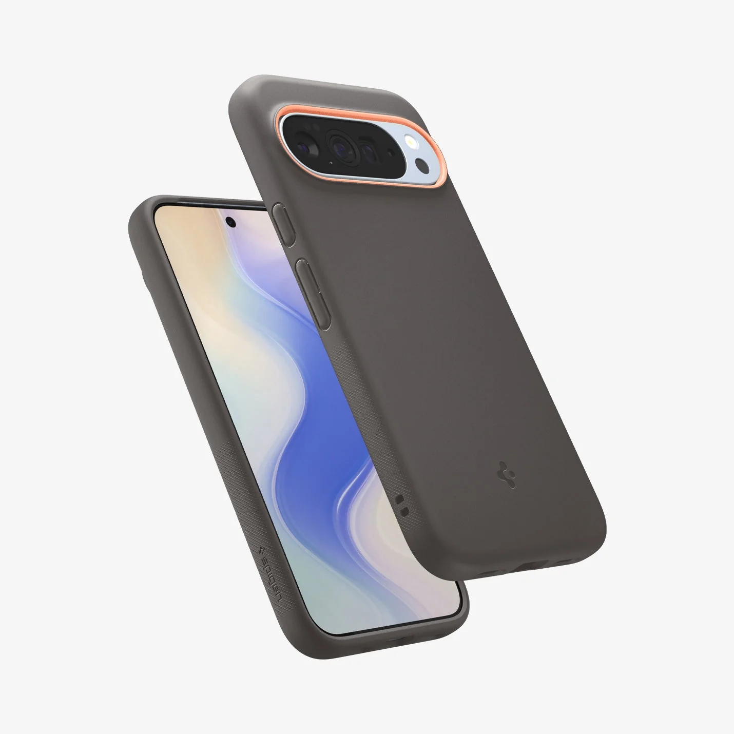 Pixel 10 Series - Nano Pop (Mag Fit) - Image 18