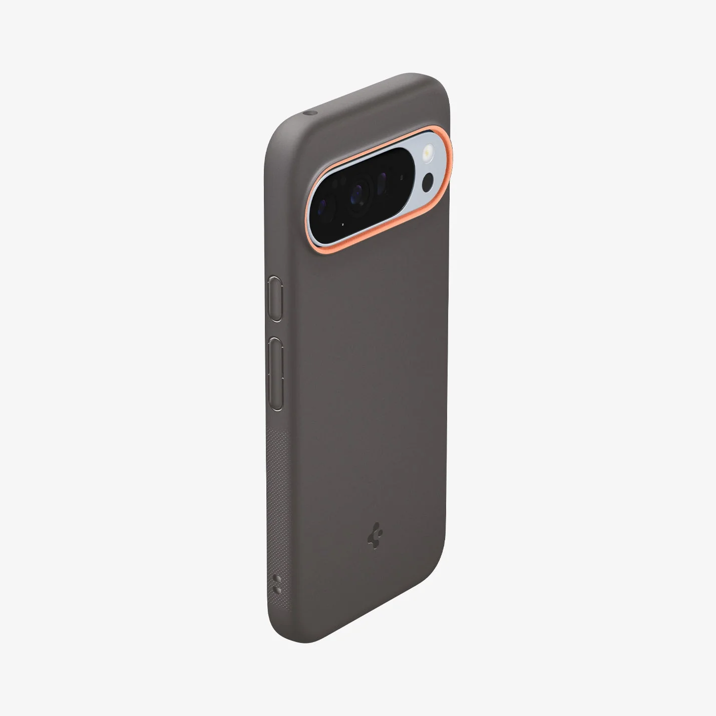Pixel 10 Series - Nano Pop (Mag Fit) - Image 19