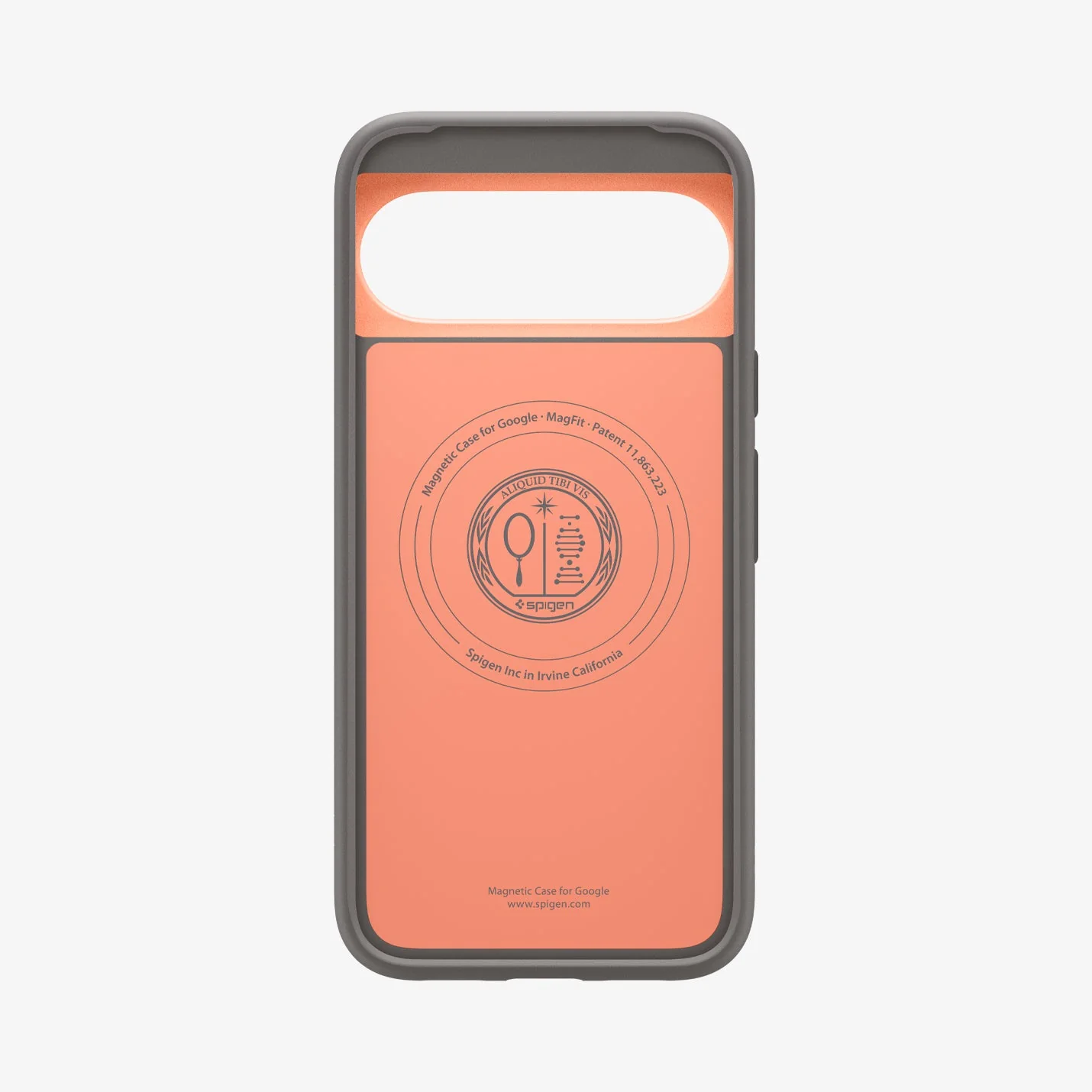 Pixel 10 Series - Nano Pop (Mag Fit) - Image 20