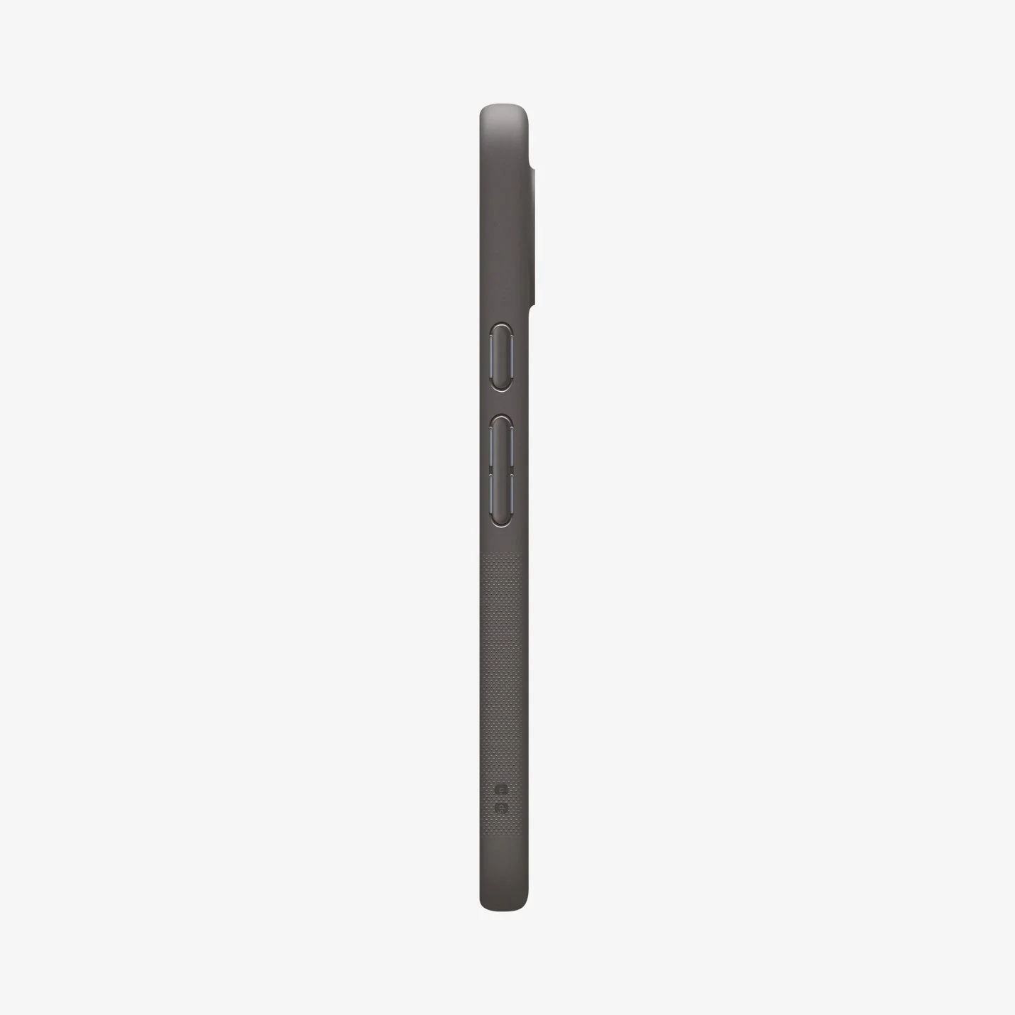 Pixel 10 Series - Nano Pop (Mag Fit) - Image 22