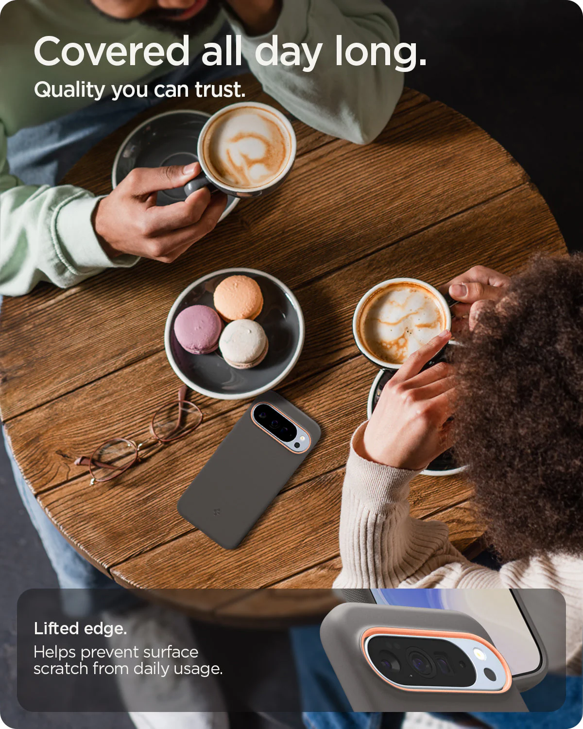 Pixel 10 Series - Nano Pop (Mag Fit) - Image 24