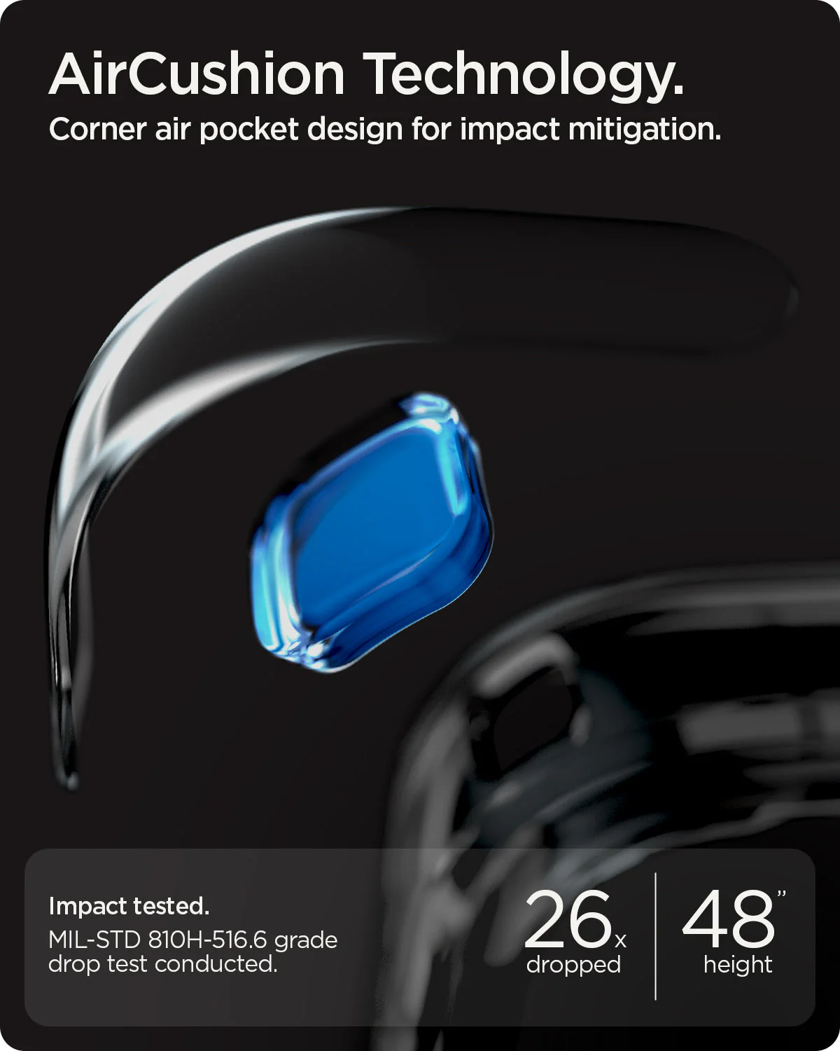 Pixel 10 Series - Nano Pop (Mag Fit) - Image 25