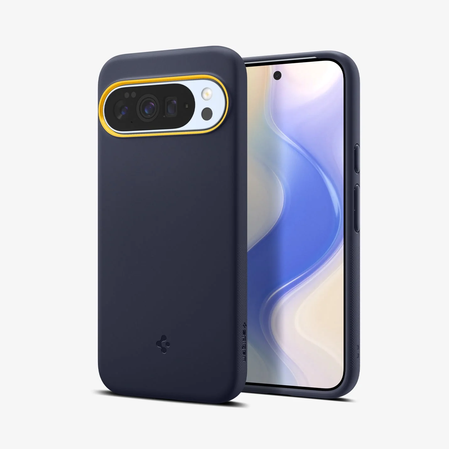 Pixel 10 Series - Nano Pop (Mag Fit) - Image 26