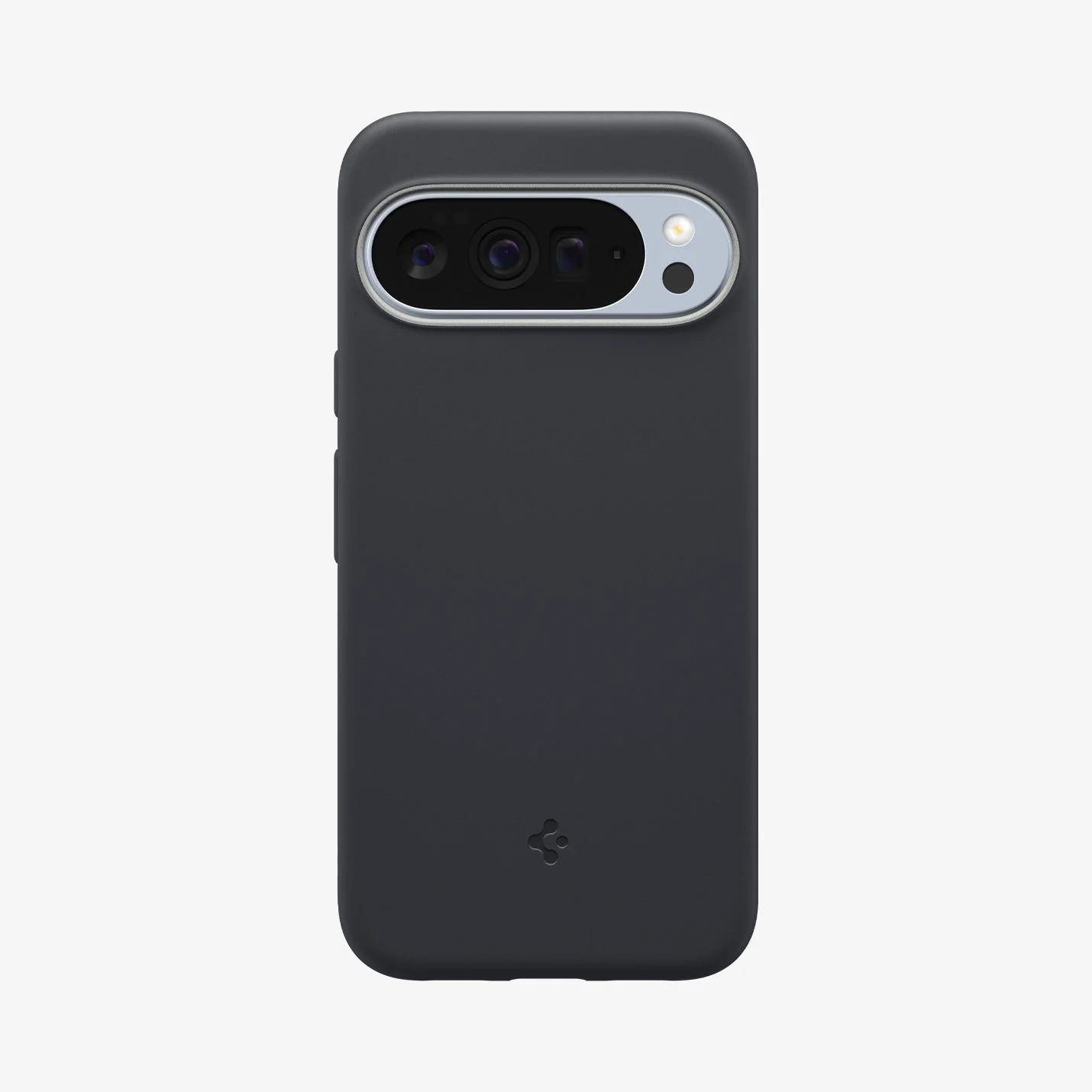 Pixel 10 Series - Nano Pop (Mag Fit) - Image 32