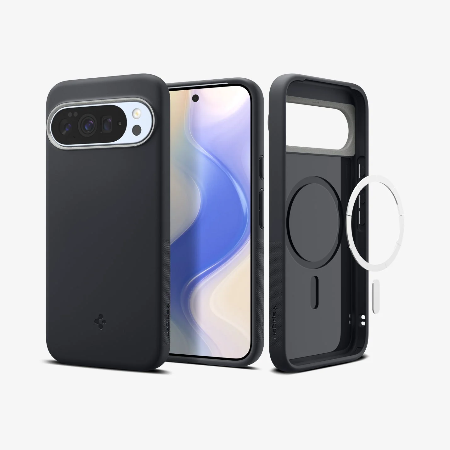 Pixel 10 Series - Nano Pop (Mag Fit) - Image 33