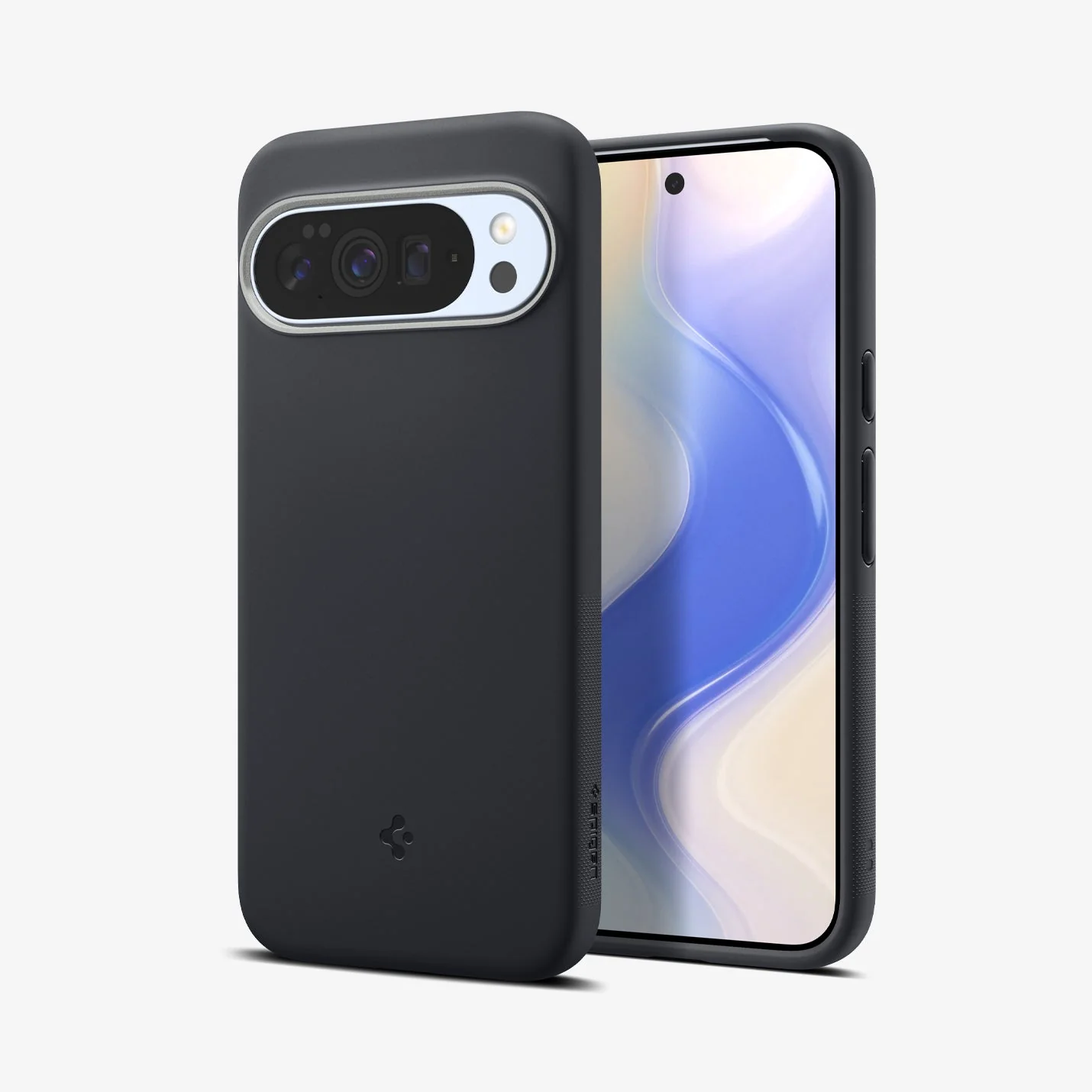 Pixel 10 Series - Nano Pop (Mag Fit) - Image 34