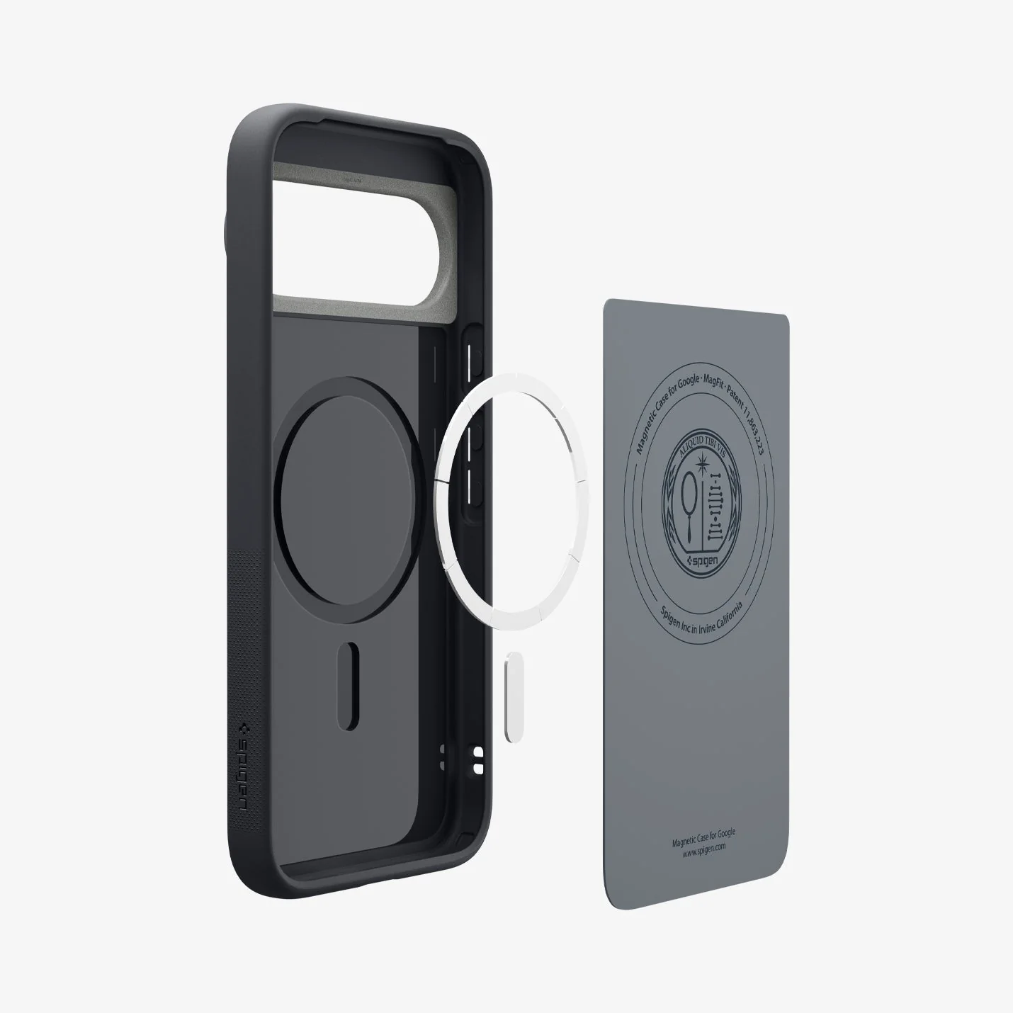 Pixel 10 Series - Nano Pop (Mag Fit) - Image 35