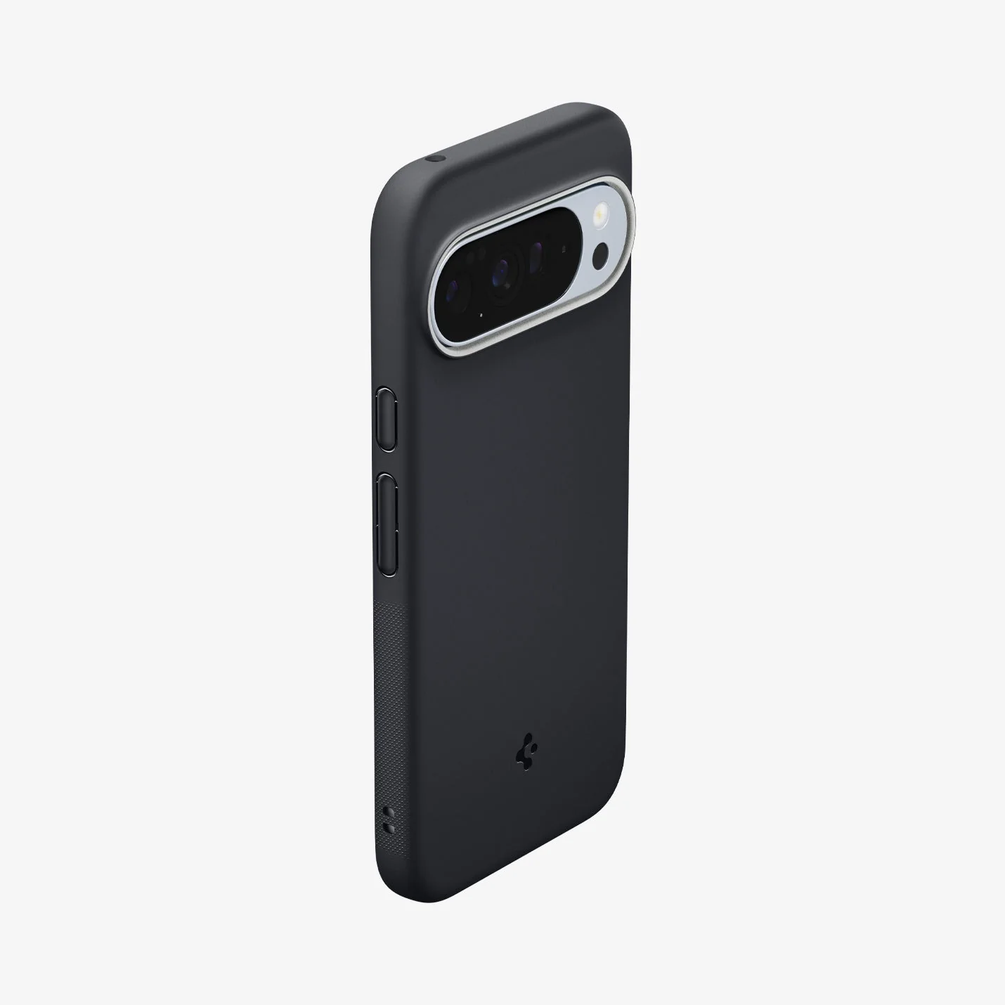 Pixel 10 Series - Nano Pop (Mag Fit) - Image 38