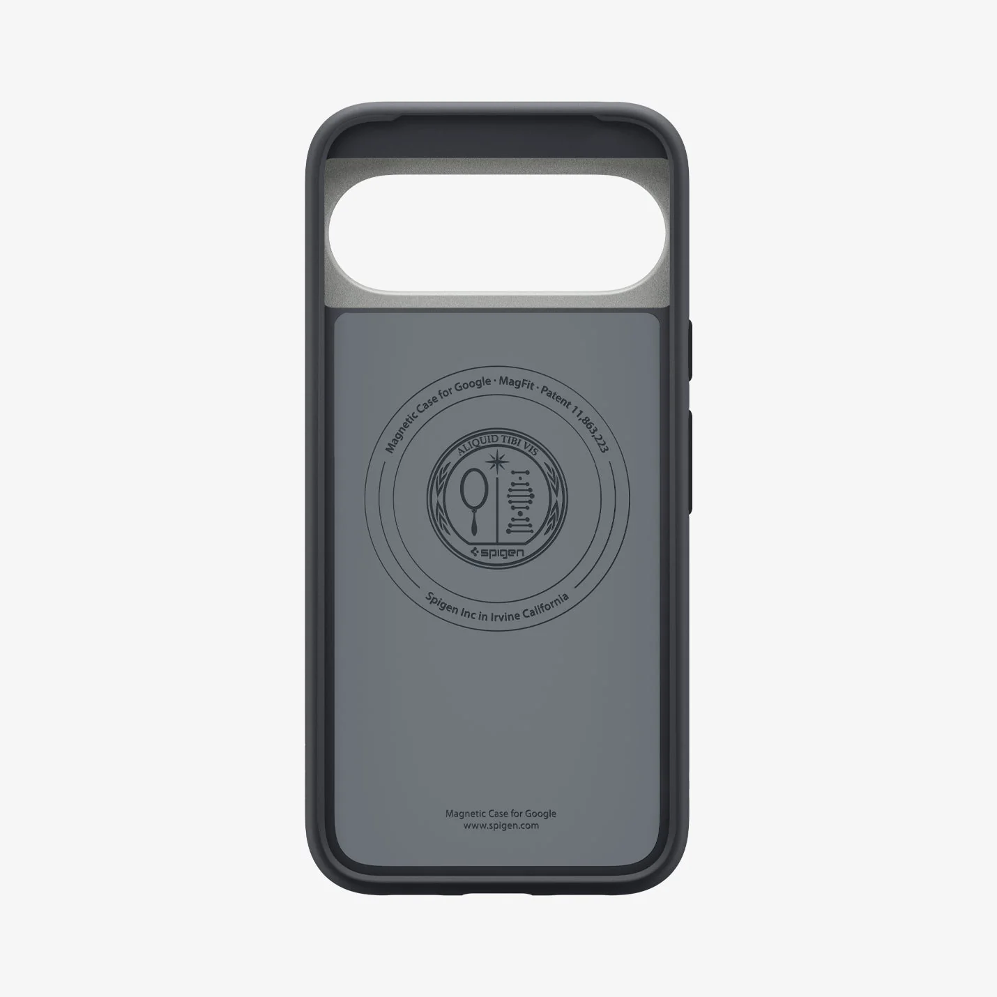 Pixel 10 Series - Nano Pop (Mag Fit) - Image 39