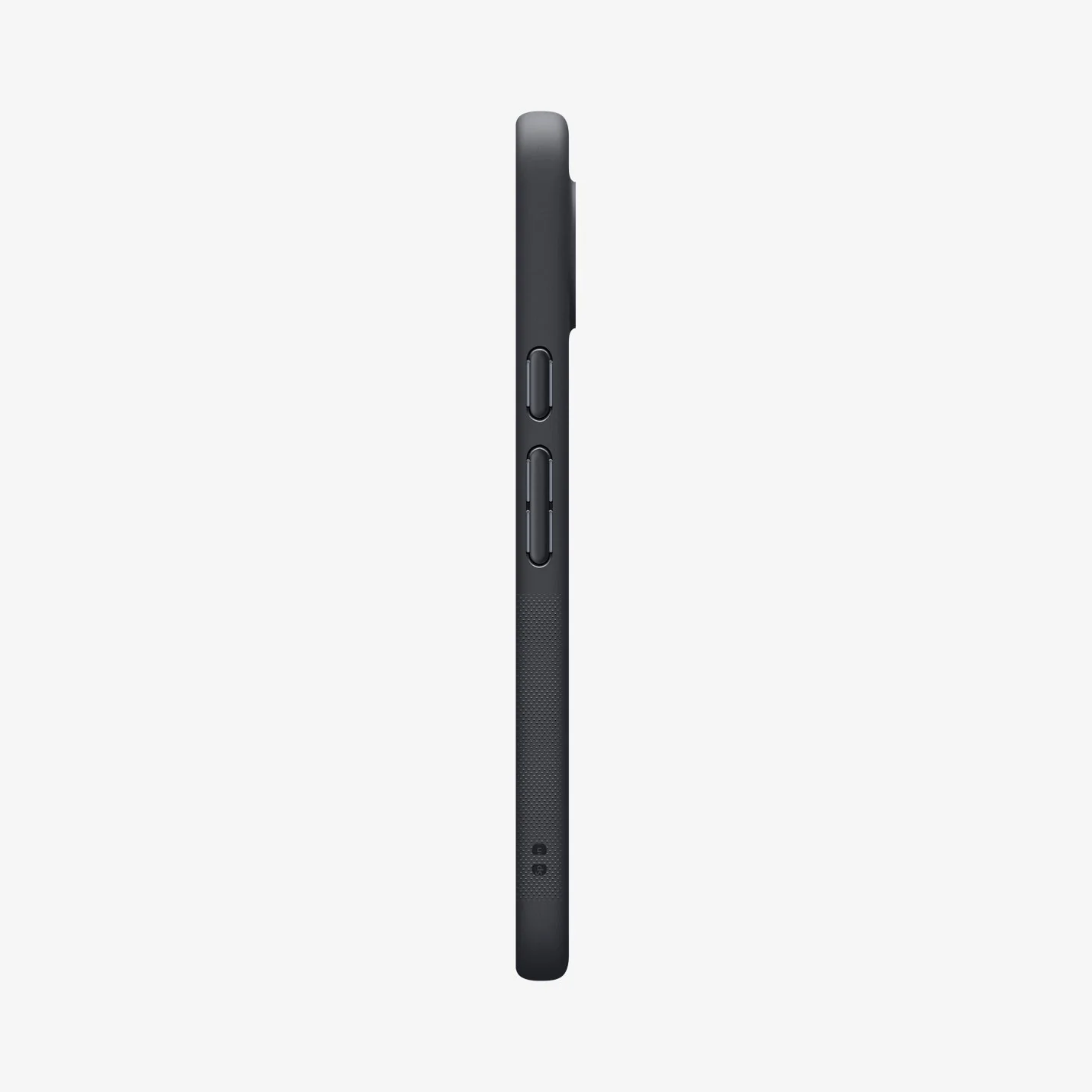 Pixel 10 Series - Nano Pop (Mag Fit) - Image 41