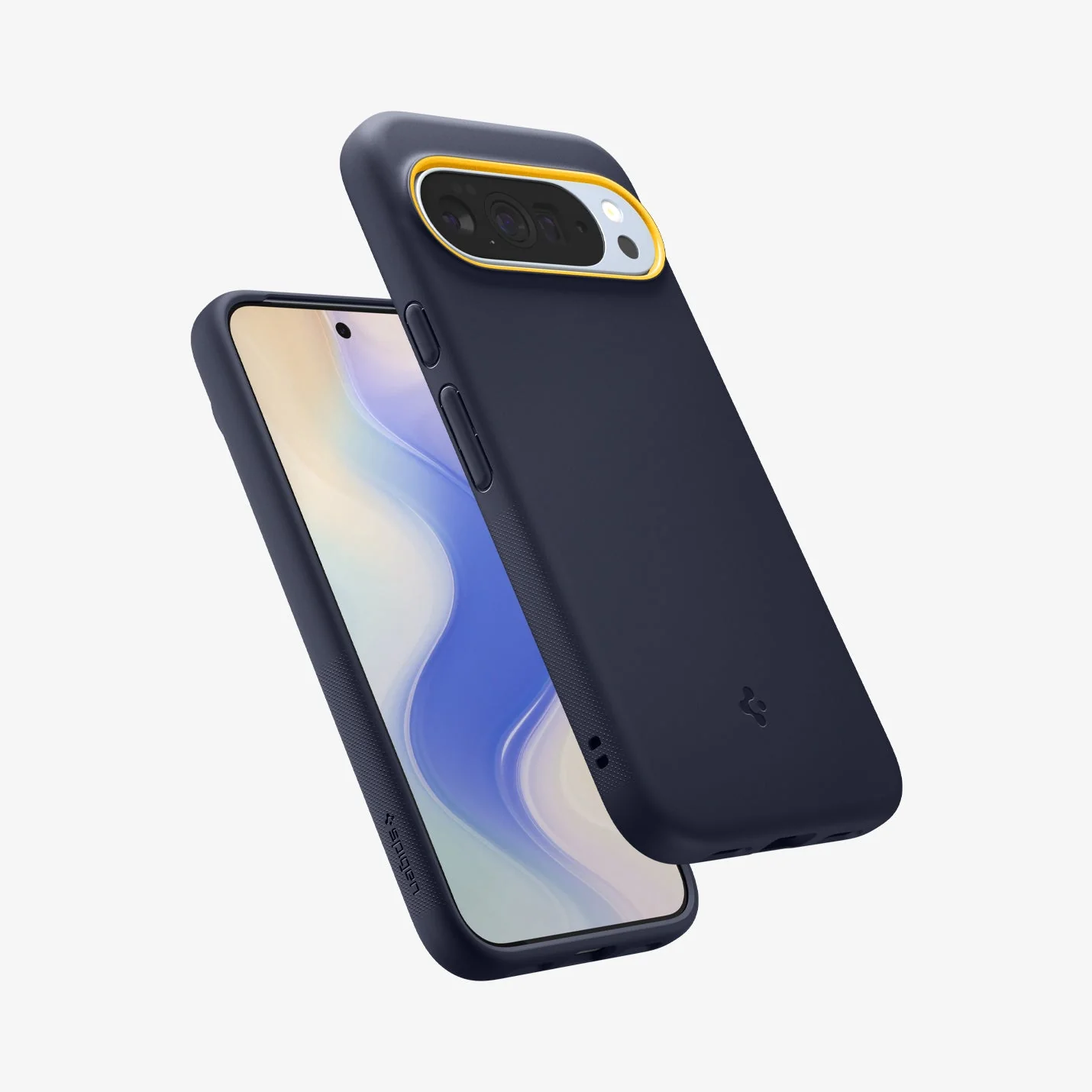 Pixel 10 Series - Nano Pop (Mag Fit) - Image 48