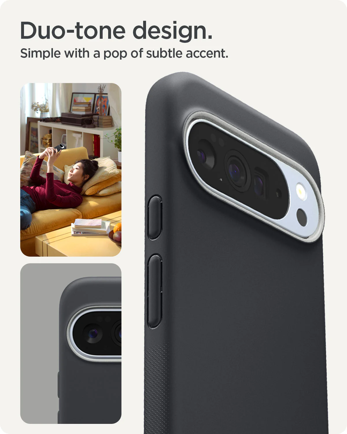 Pixel 10 Series - Nano Pop (Mag Fit) - Image 49