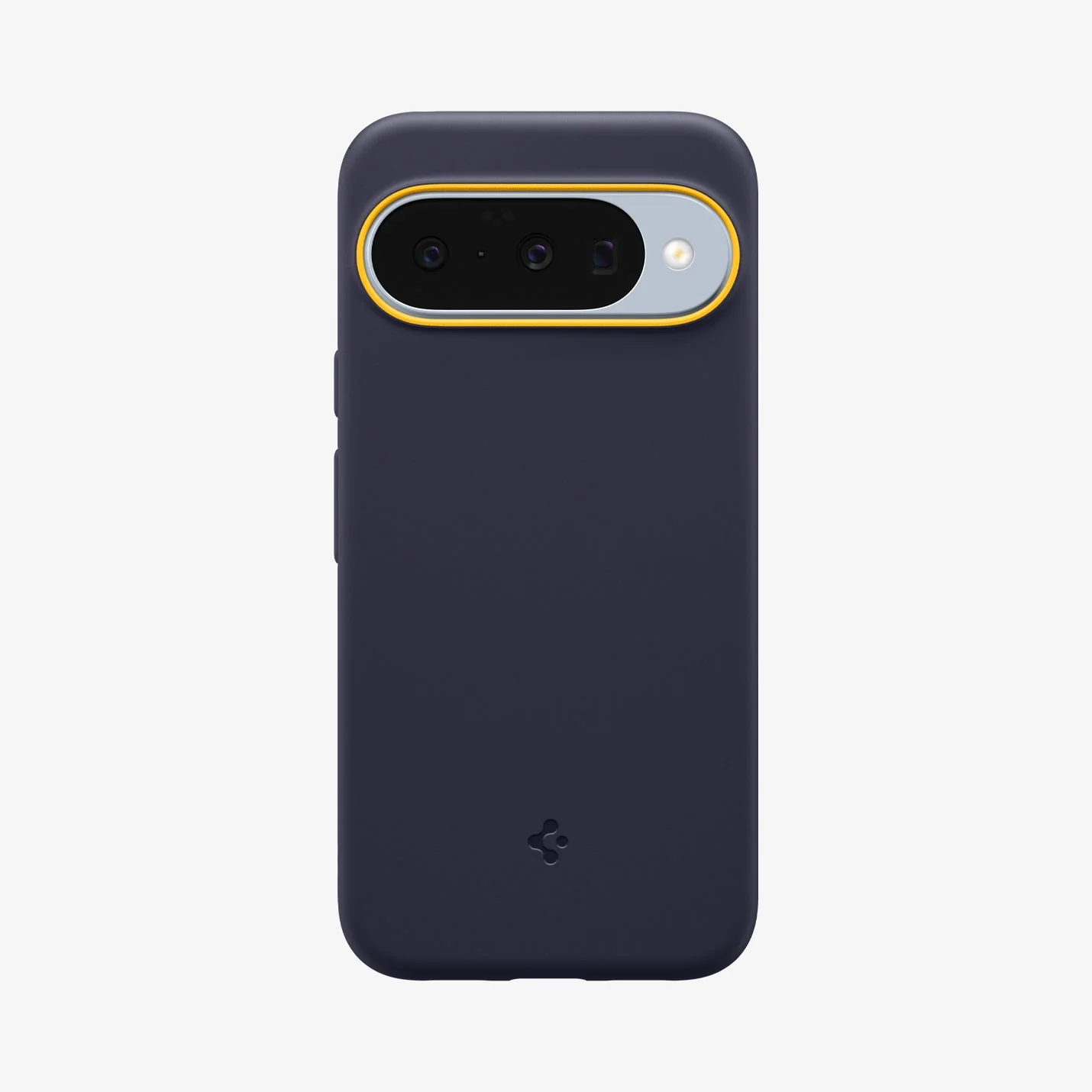 Pixel 10 Series - Nano Pop (Mag Fit) - Image 51