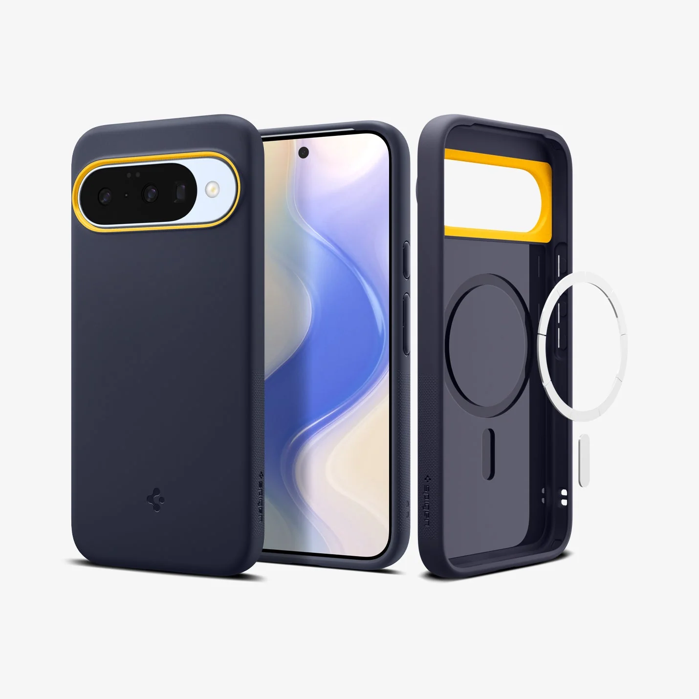 Pixel 10 Series - Nano Pop (Mag Fit) - Image 52