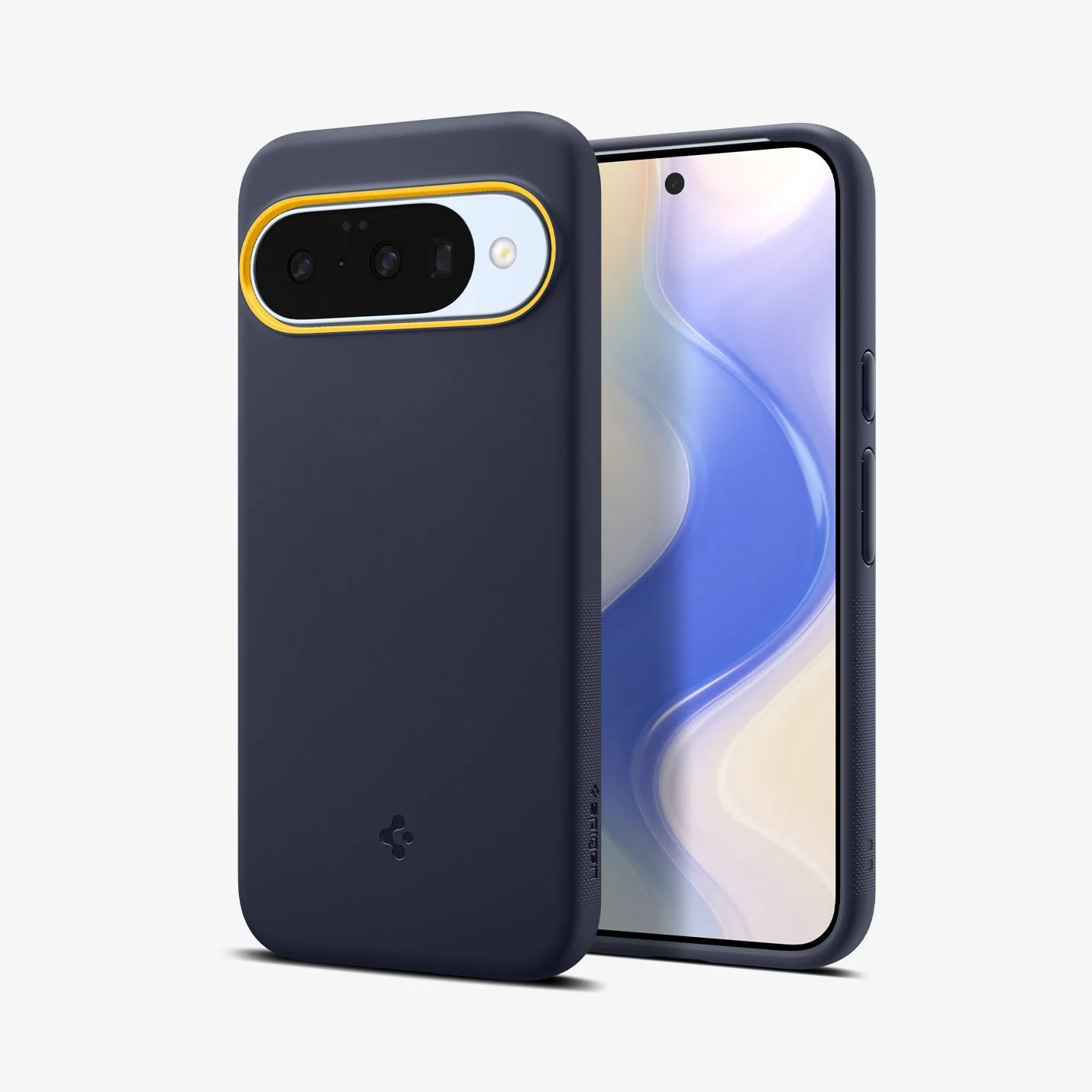 Pixel 10 Series - Nano Pop (Mag Fit) - Image 53