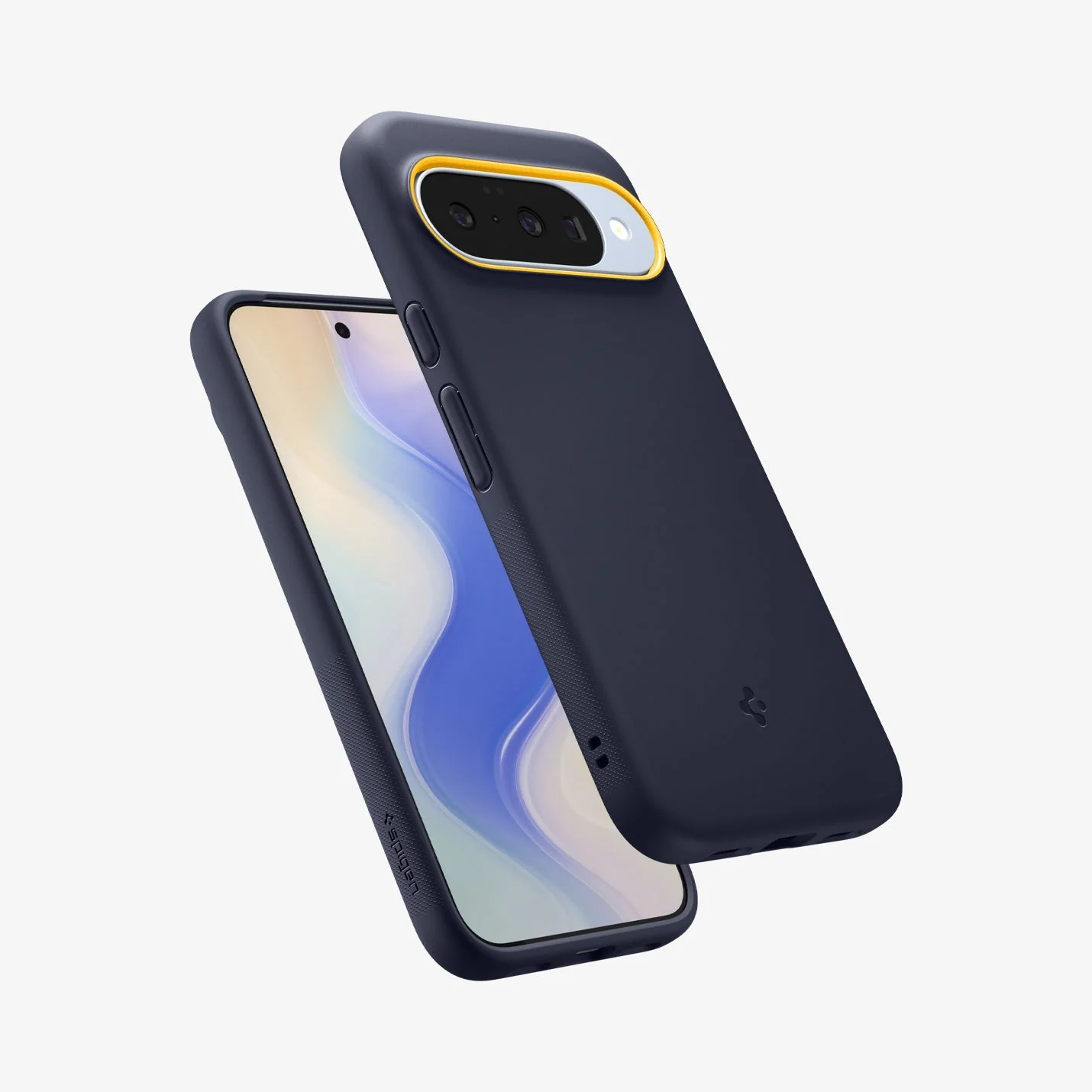 Pixel 10 Series - Nano Pop (Mag Fit) - Image 55