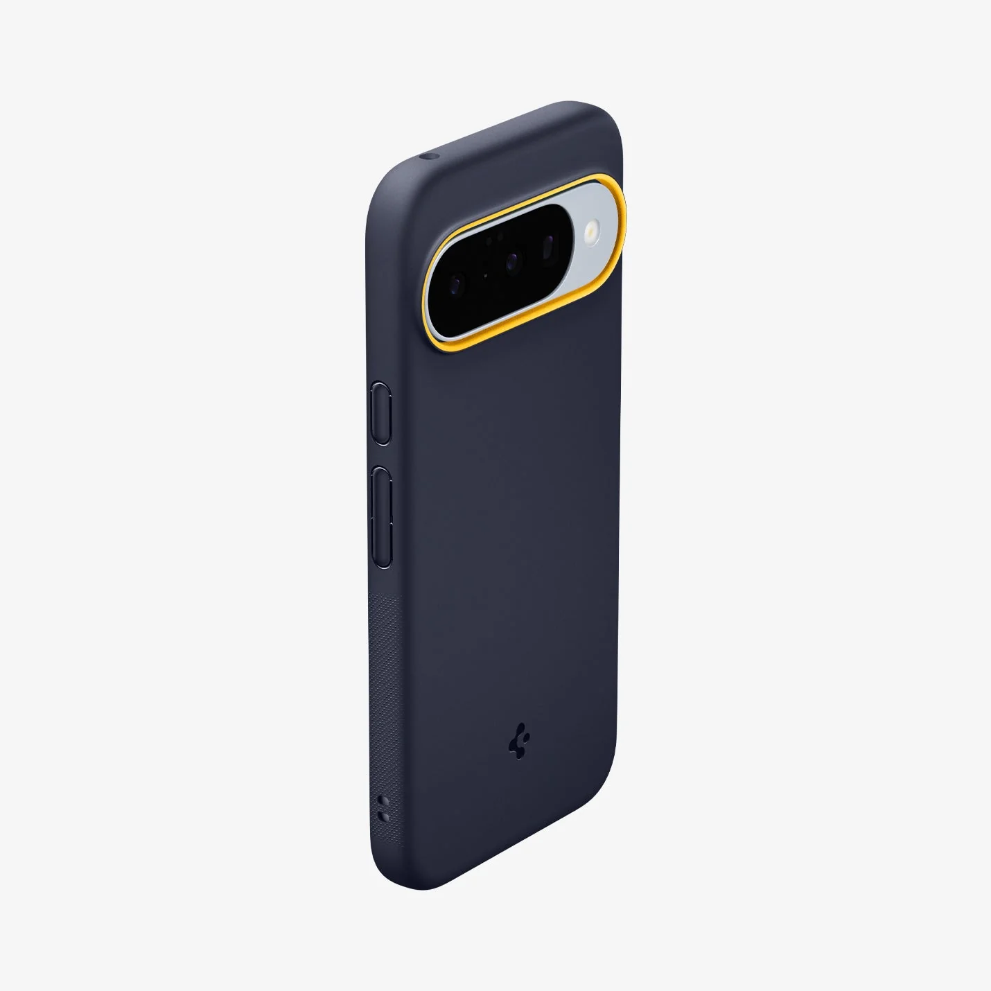 Pixel 10 Series - Nano Pop (Mag Fit) - Image 56