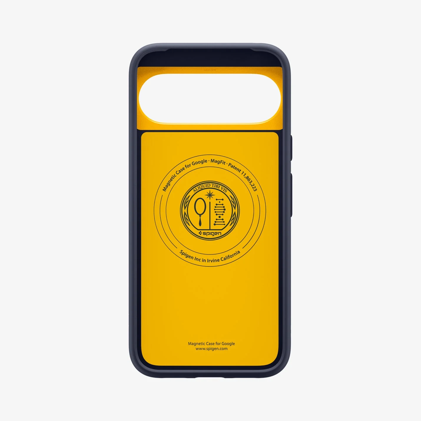 Pixel 10 Series - Nano Pop (Mag Fit) - Image 57