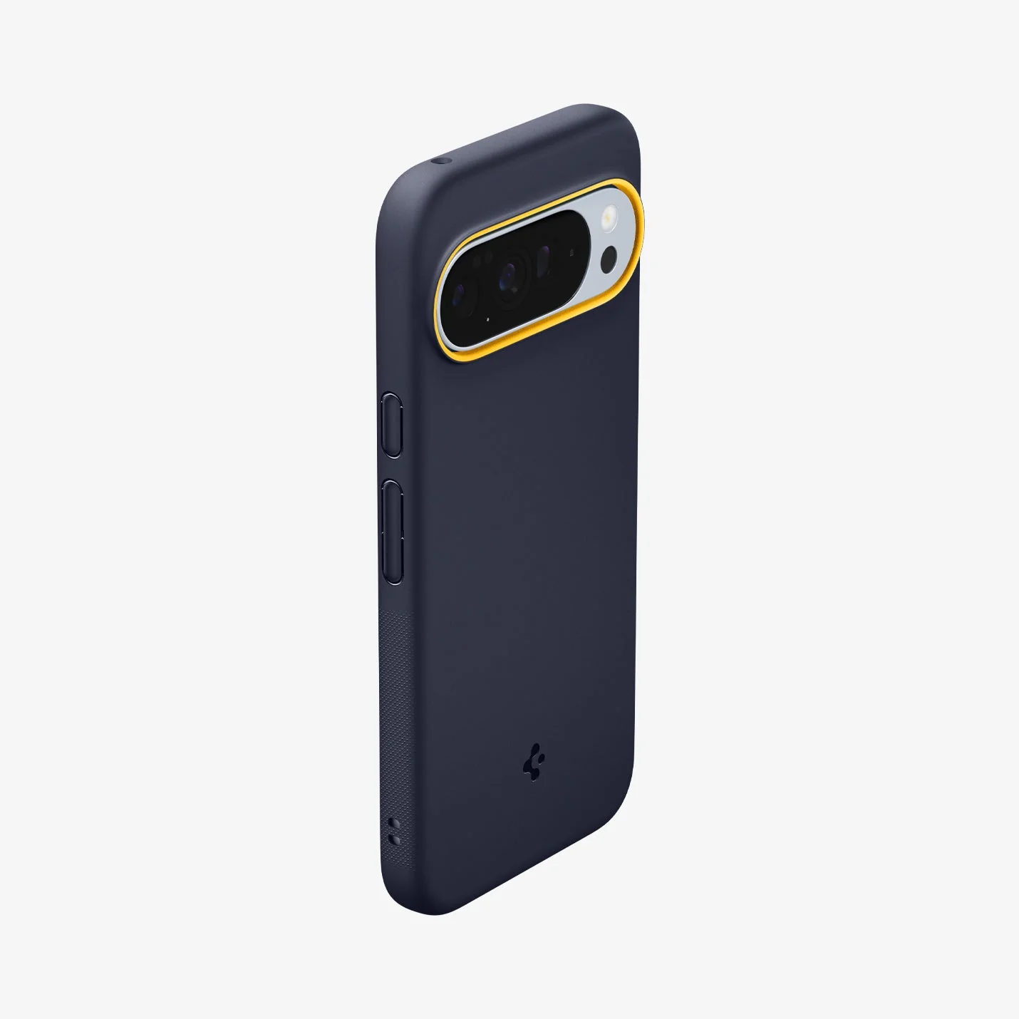 Pixel 10 Series - Nano Pop (Mag Fit) - Image 59