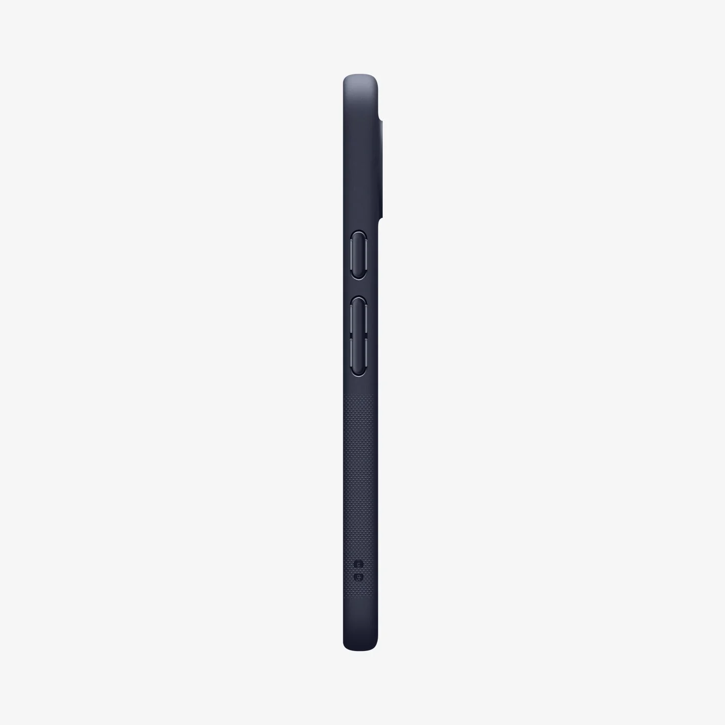 Pixel 10 Series - Nano Pop (Mag Fit) - Image 60