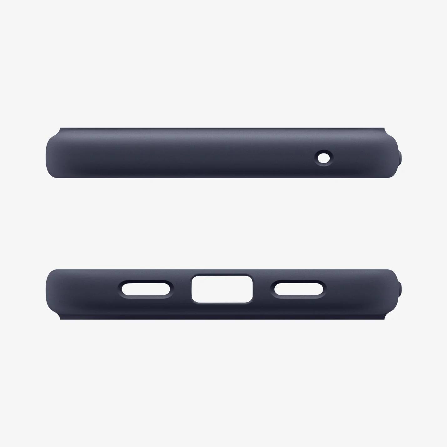 Pixel 10 Series - Nano Pop (Mag Fit) - Image 61