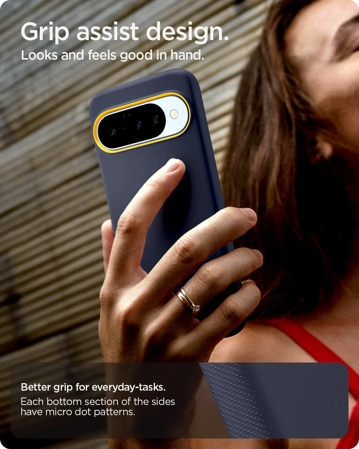 Pixel 10 Series - Nano Pop (Mag Fit) - Image 64