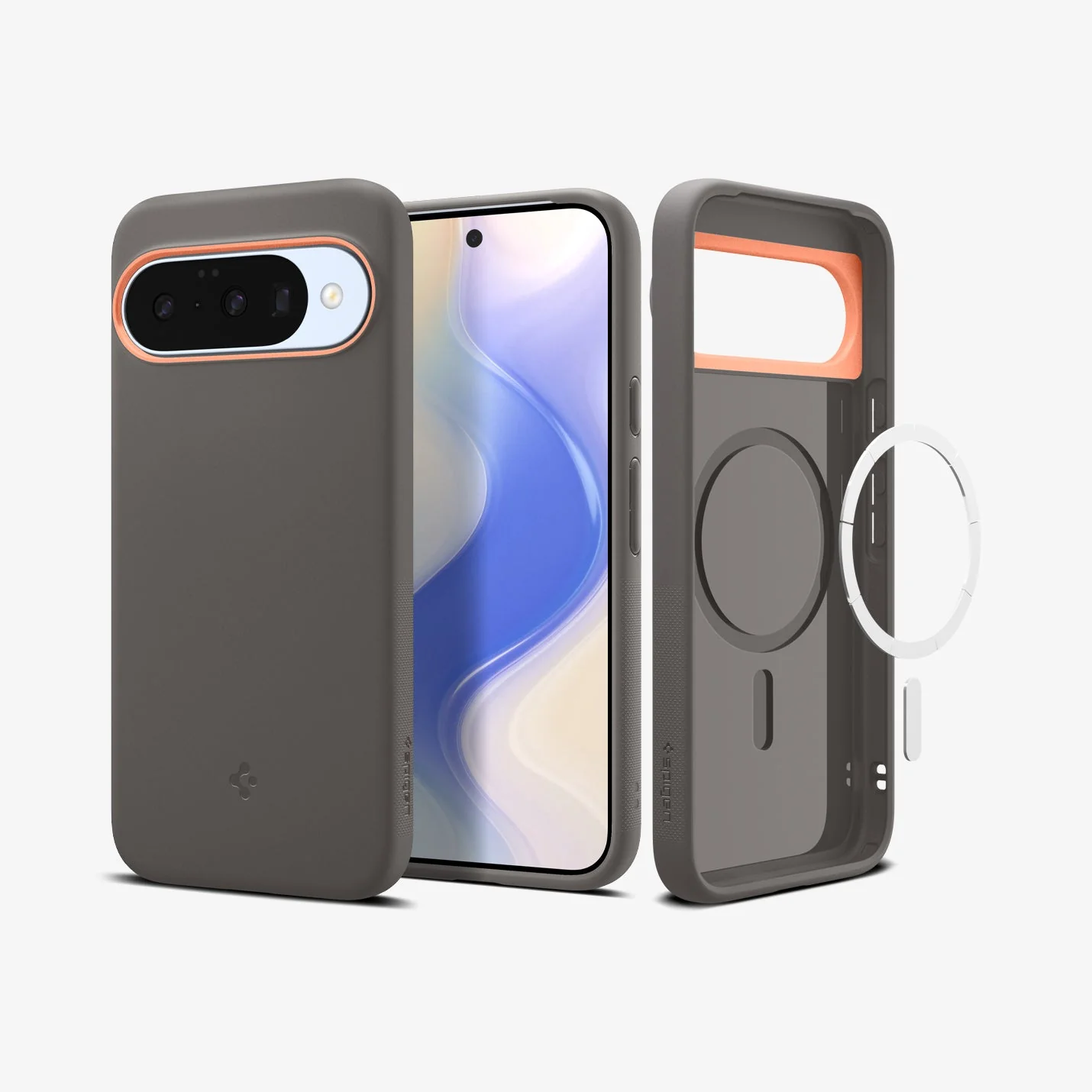 Pixel 10 Series - Nano Pop (Mag Fit) - Image 71