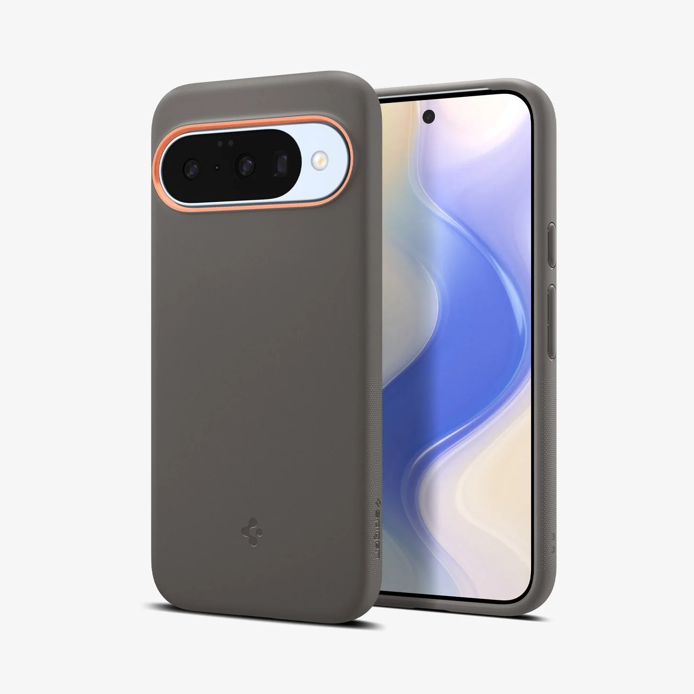 Pixel 10 Series - Nano Pop (Mag Fit) - Image 72