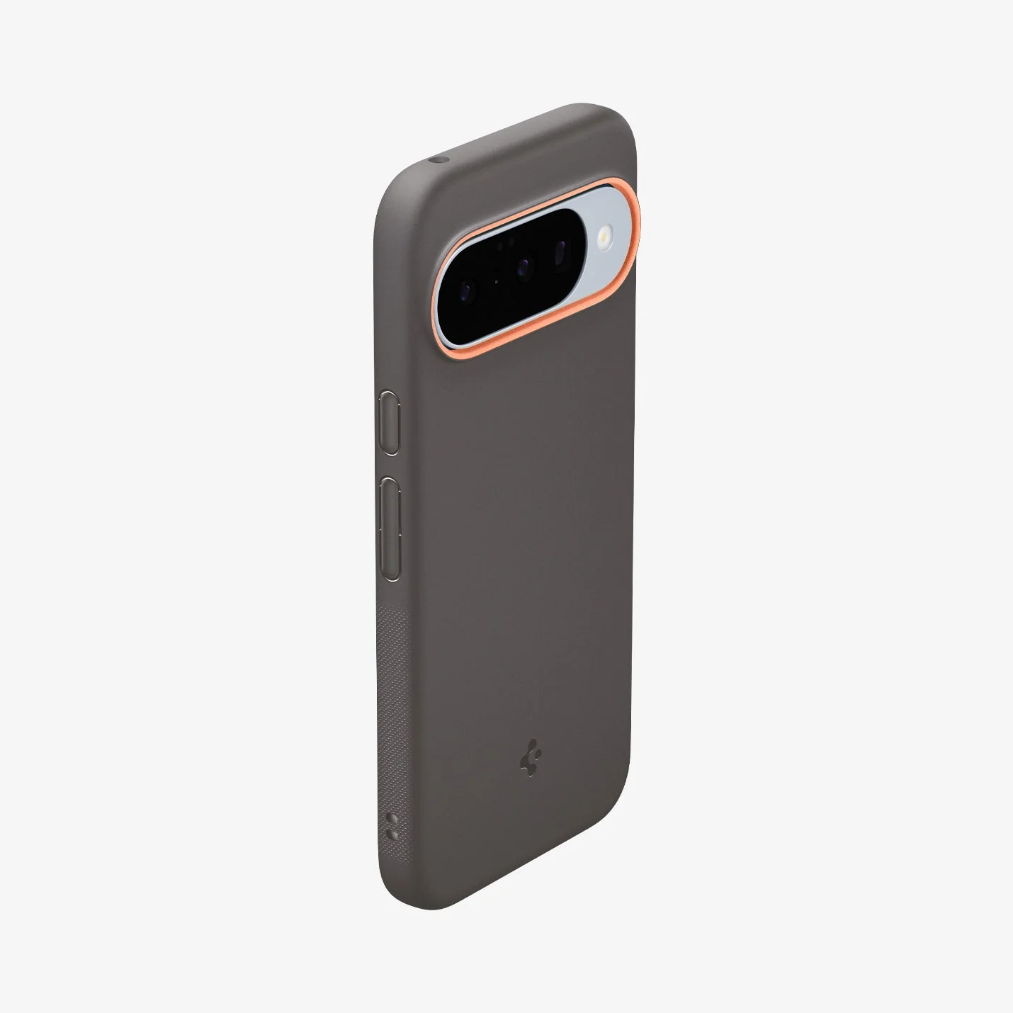 Pixel 10 Series - Nano Pop (Mag Fit) - Image 75