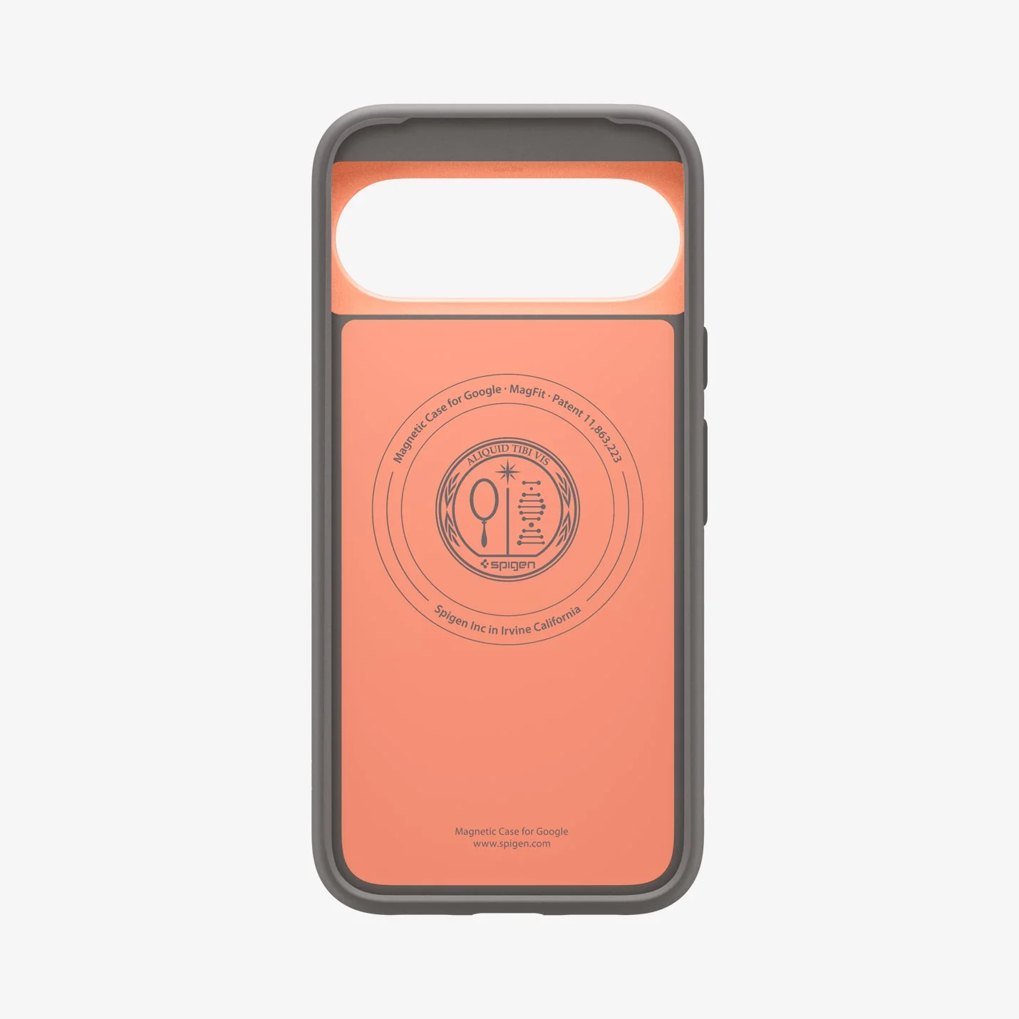 Pixel 10 Series - Nano Pop (Mag Fit) - Image 76