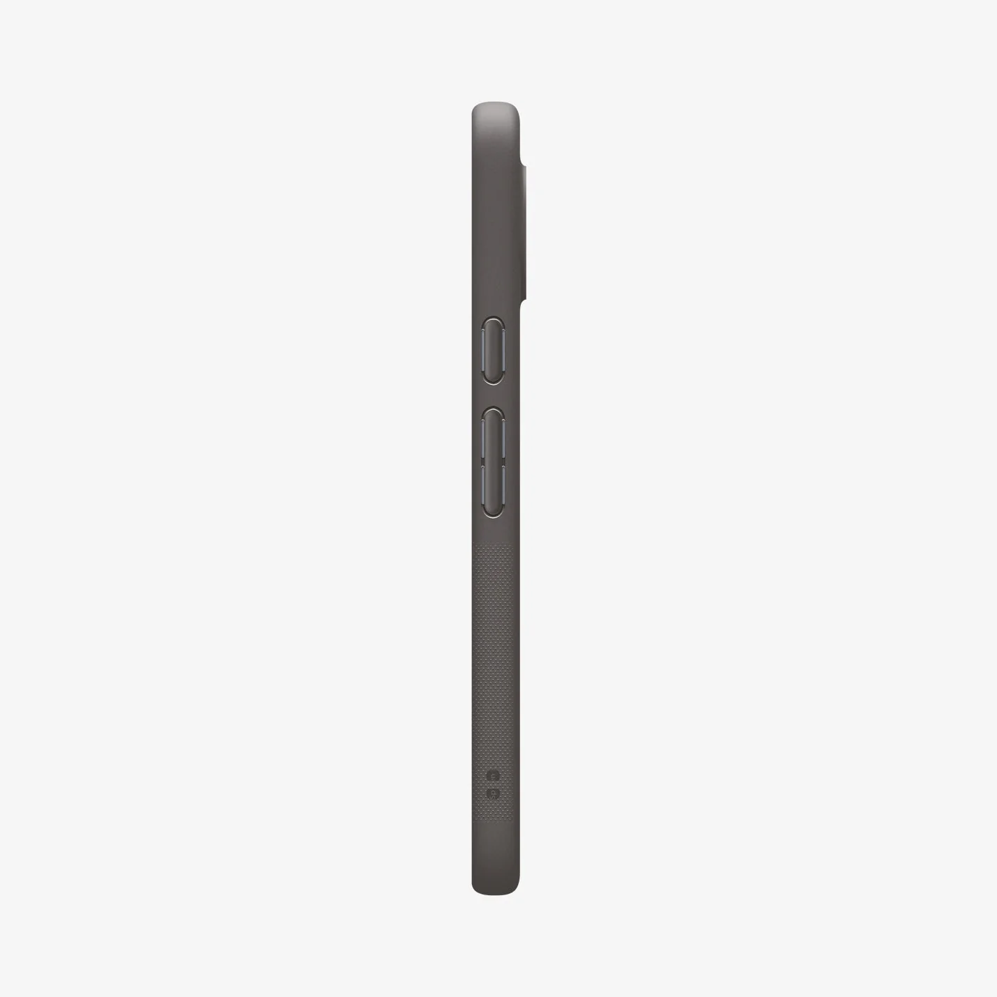 Pixel 10 Series - Nano Pop (Mag Fit) - Image 78