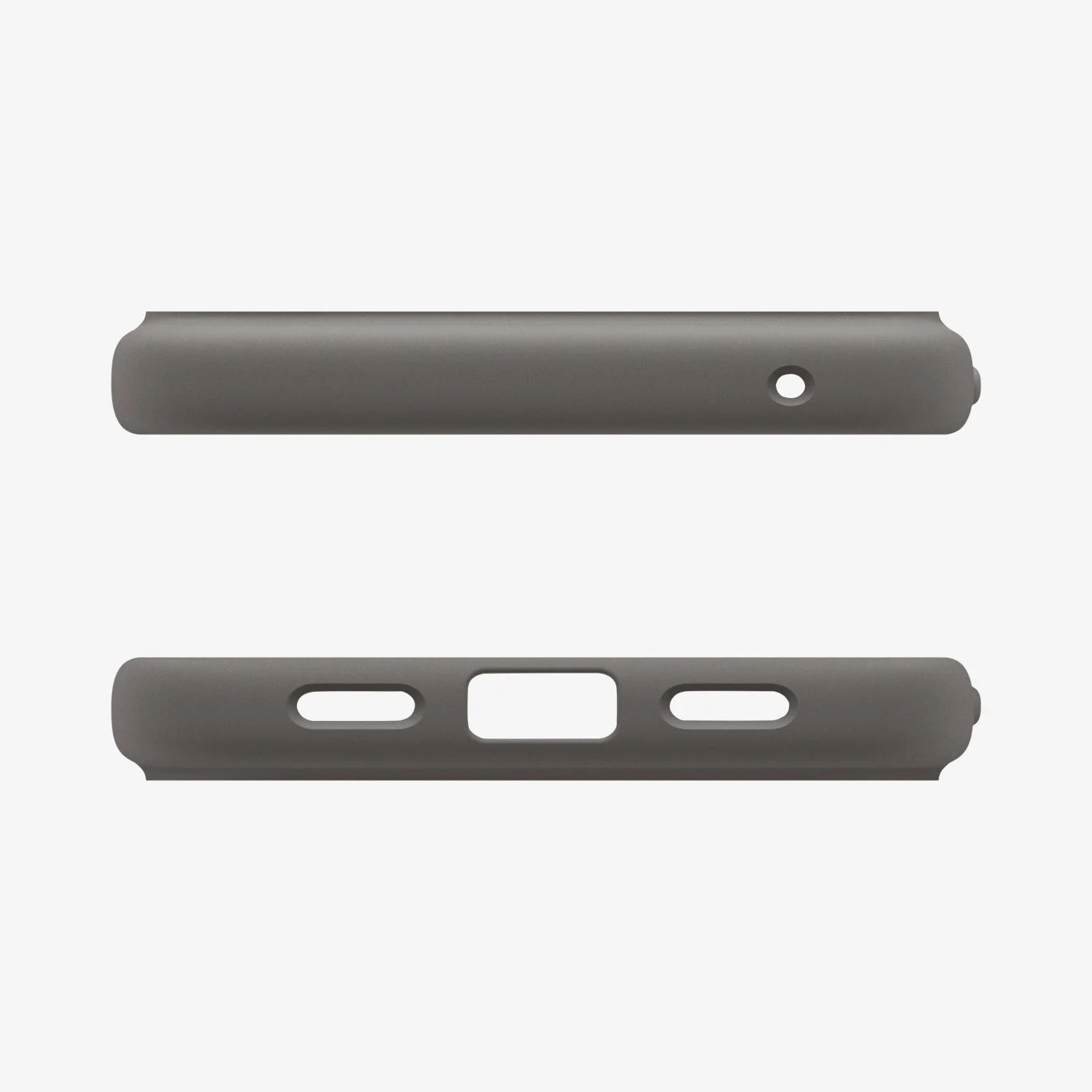 Pixel 10 Series - Nano Pop (Mag Fit) - Image 79