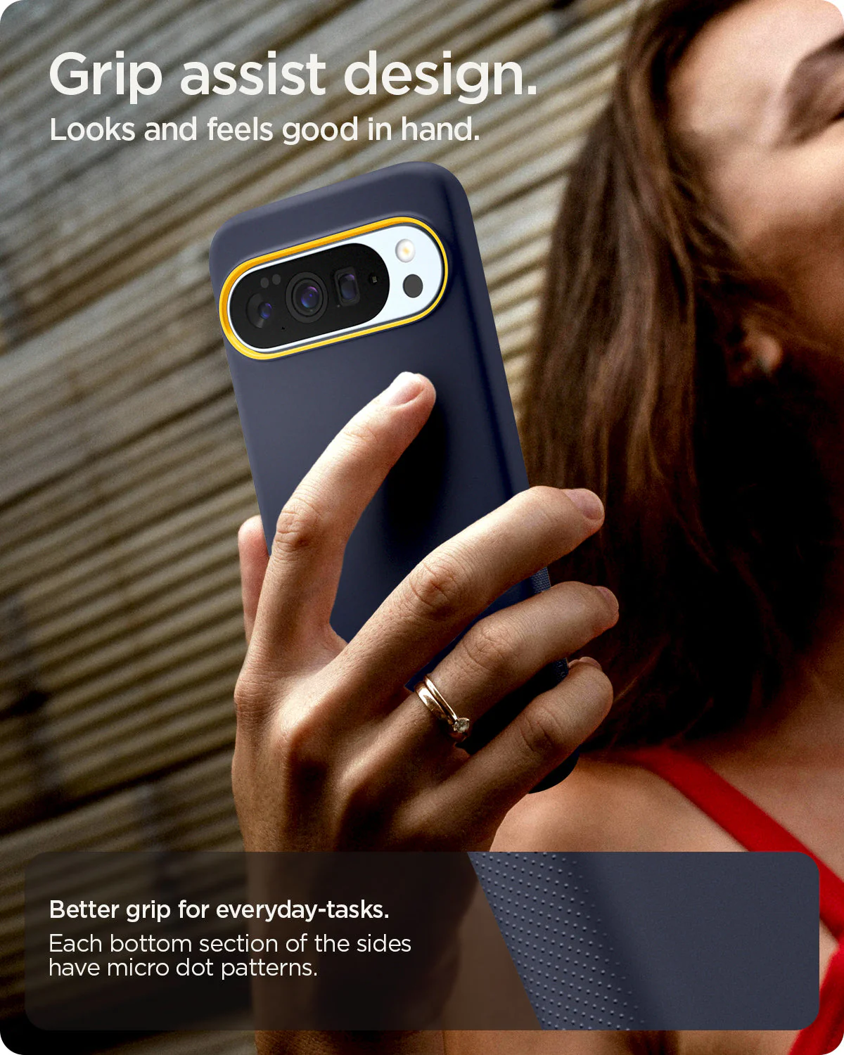 Pixel 10 Series - Nano Pop (Mag Fit) - Image 8