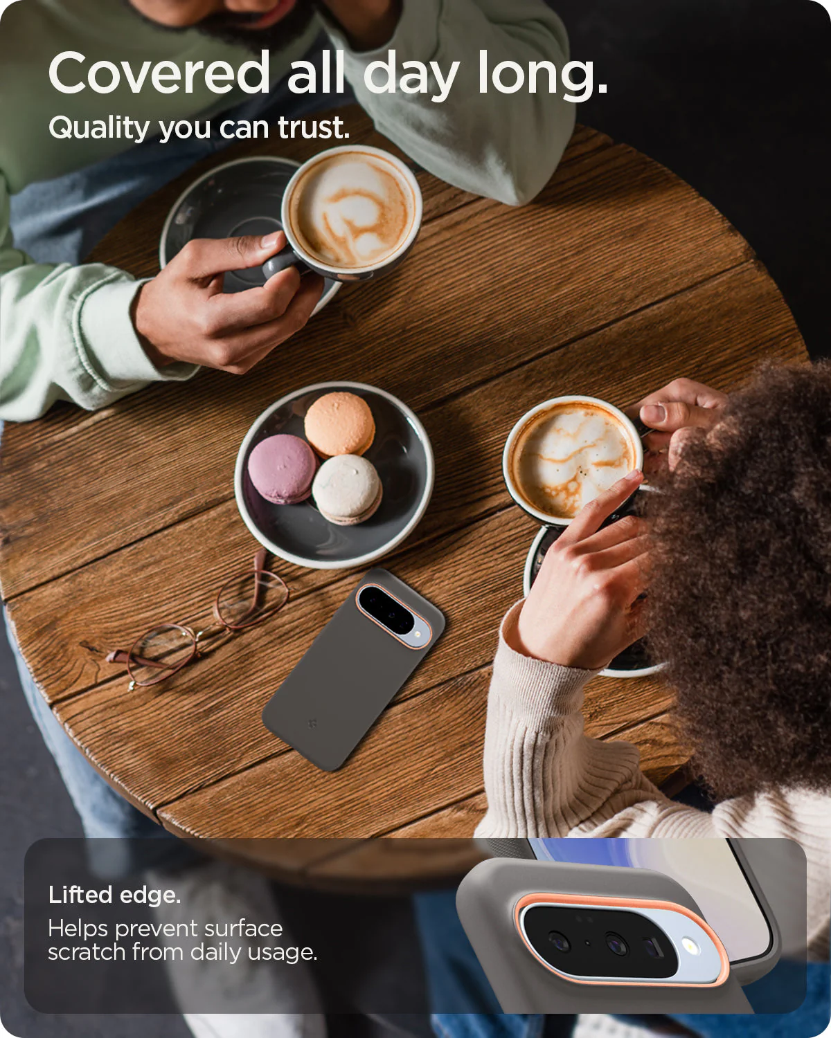 Pixel 10 Series - Nano Pop (Mag Fit) - Image 80