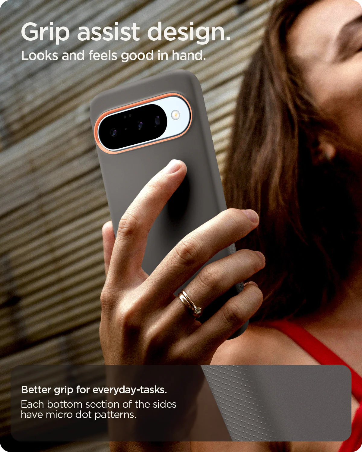 Pixel 10 Series - Nano Pop (Mag Fit) - Image 83