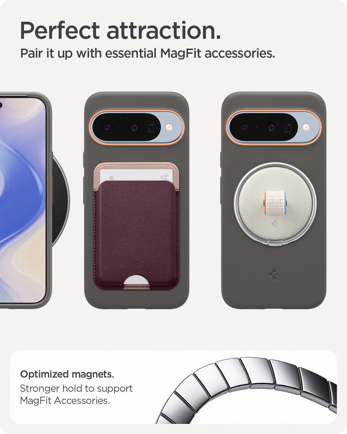 Pixel 10 Series - Nano Pop (Mag Fit) - Image 84