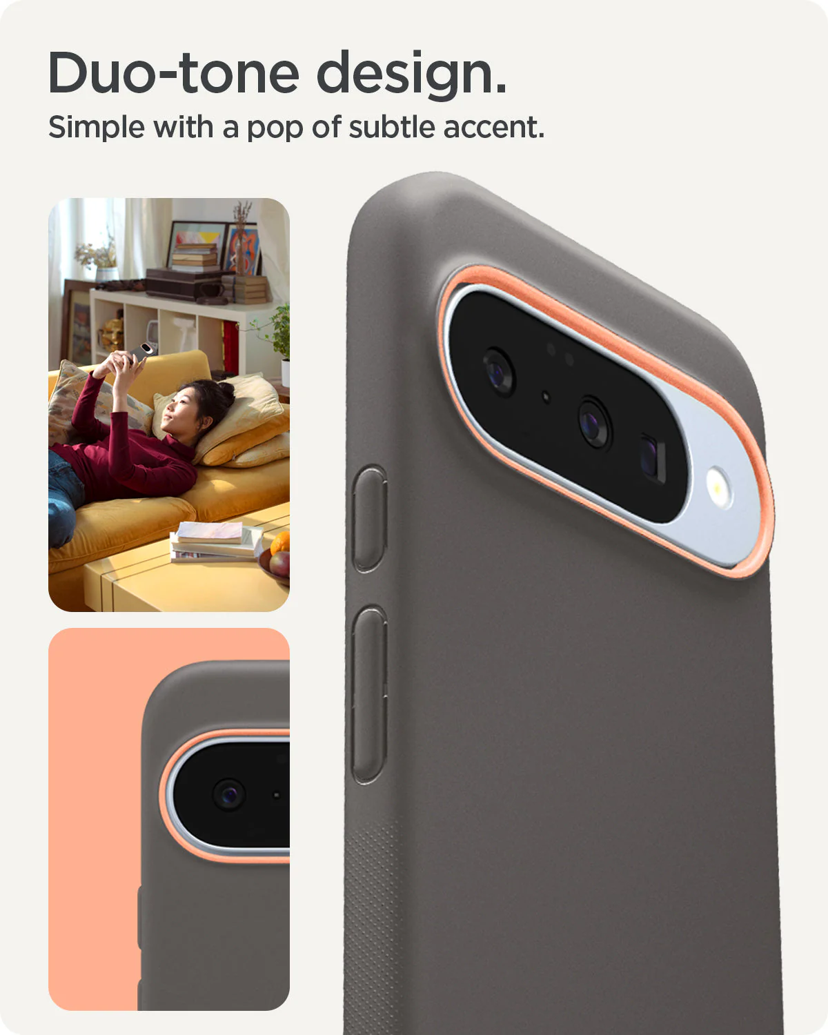 Pixel 10 Series - Nano Pop (Mag Fit) - Image 86