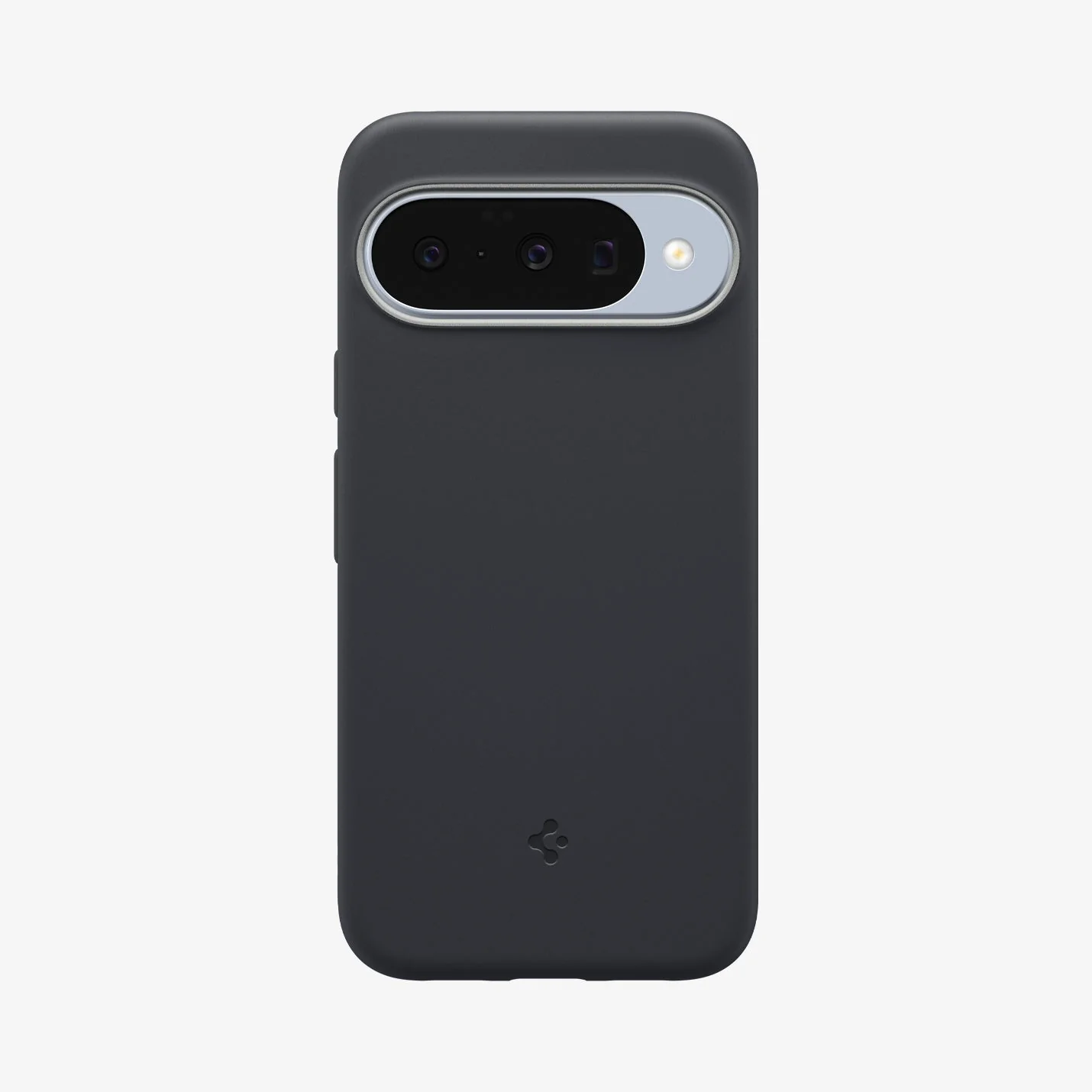 Pixel 10 Series - Nano Pop (Mag Fit) - Image 88