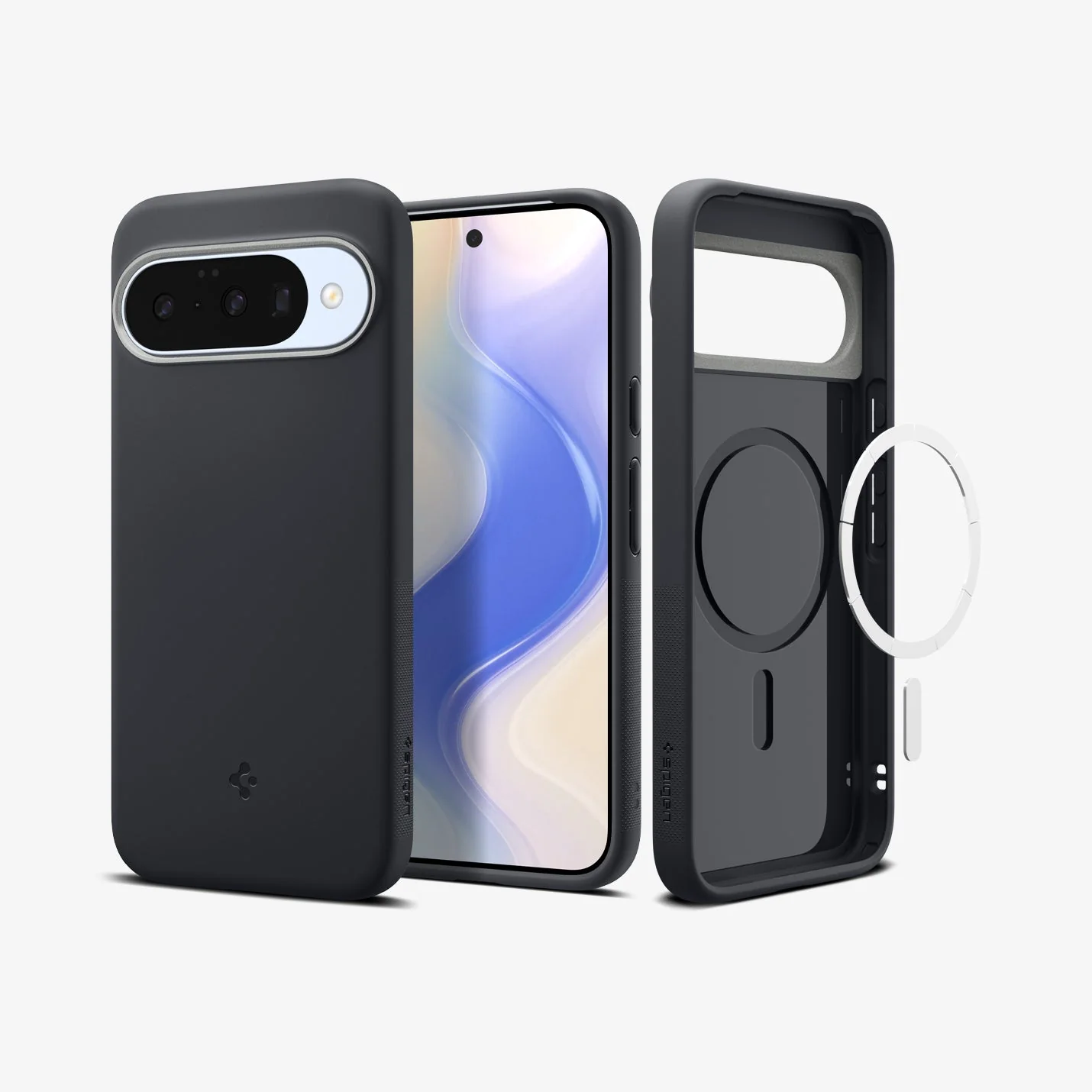 Pixel 10 Series - Nano Pop (Mag Fit) - Image 89