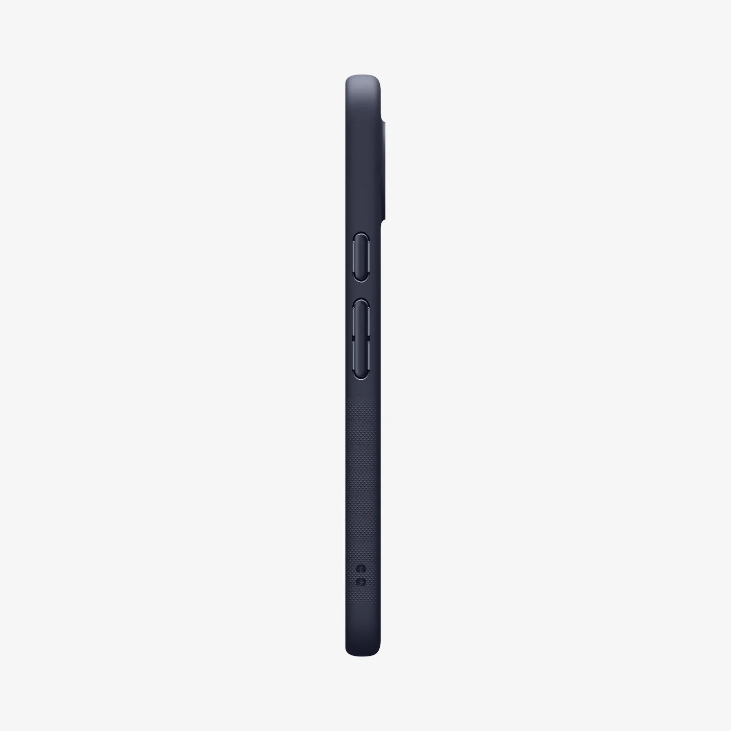 Pixel 10 Series - Nano Pop (Mag Fit) - Image 92