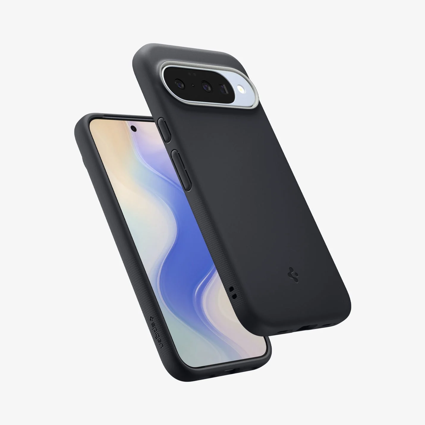 Pixel 10 Series - Nano Pop (Mag Fit) - Image 93