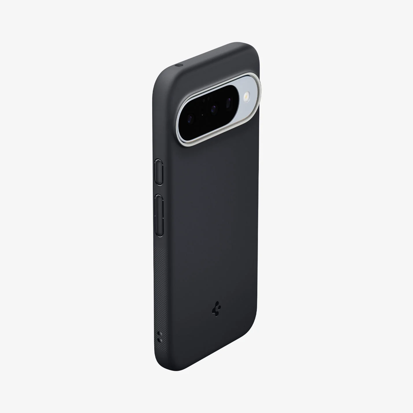Pixel 10 Series - Nano Pop (Mag Fit) - Image 94