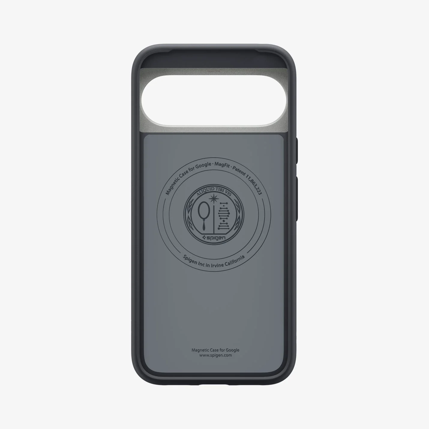 Pixel 10 Series - Nano Pop (Mag Fit) - Image 95