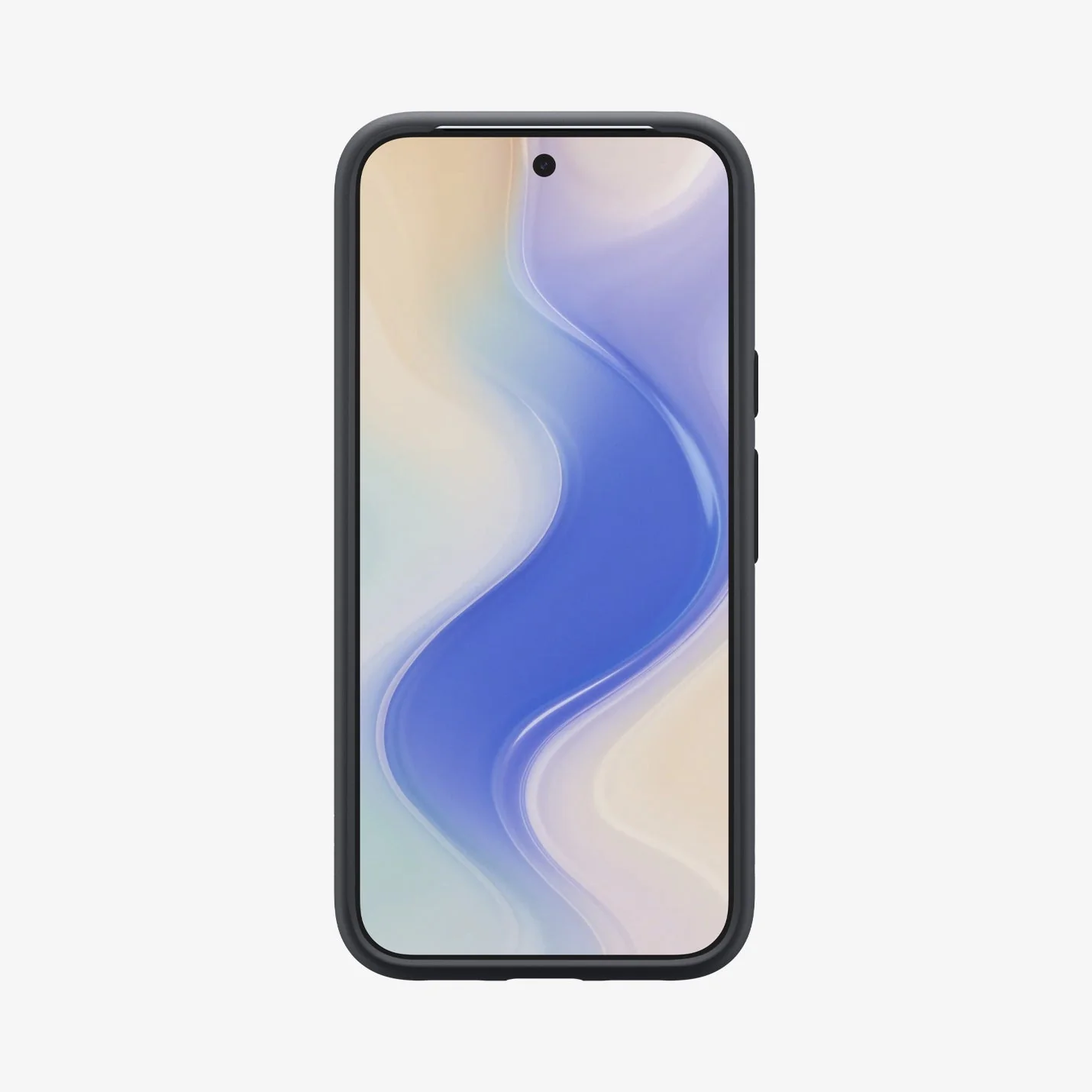 Pixel 10 Series - Nano Pop (Mag Fit) - Image 96