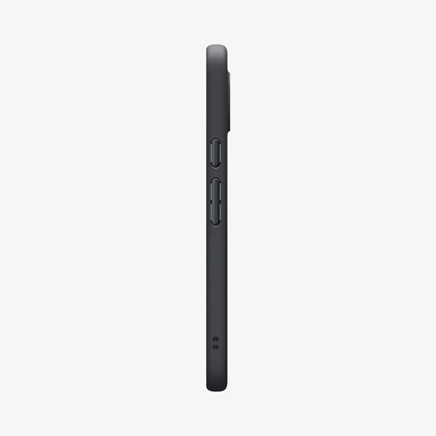 Pixel 10 Series - Nano Pop (Mag Fit) - Image 97