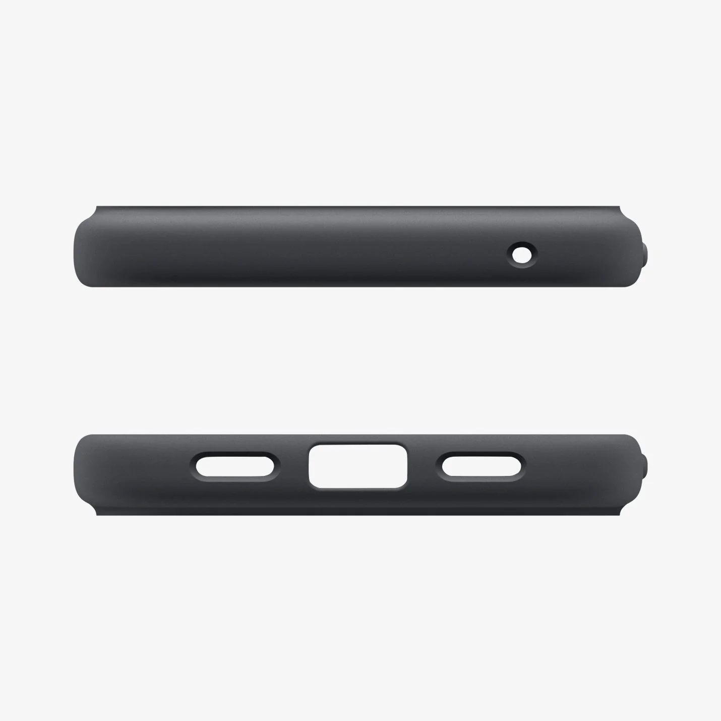 Pixel 10 Series - Nano Pop (Mag Fit) - Image 98