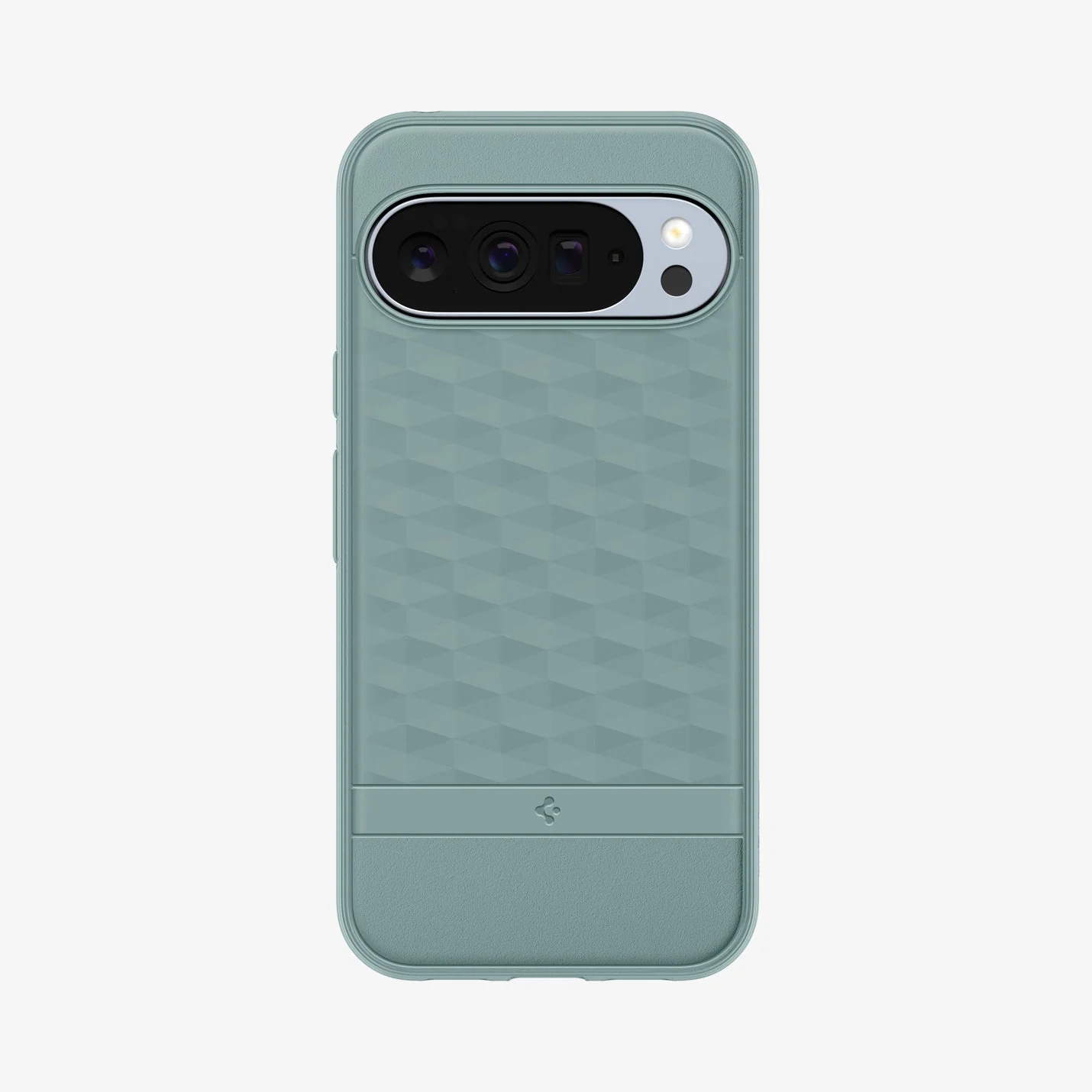 Pixel 10 Series - Parallax (Mag Fit) - Image 13