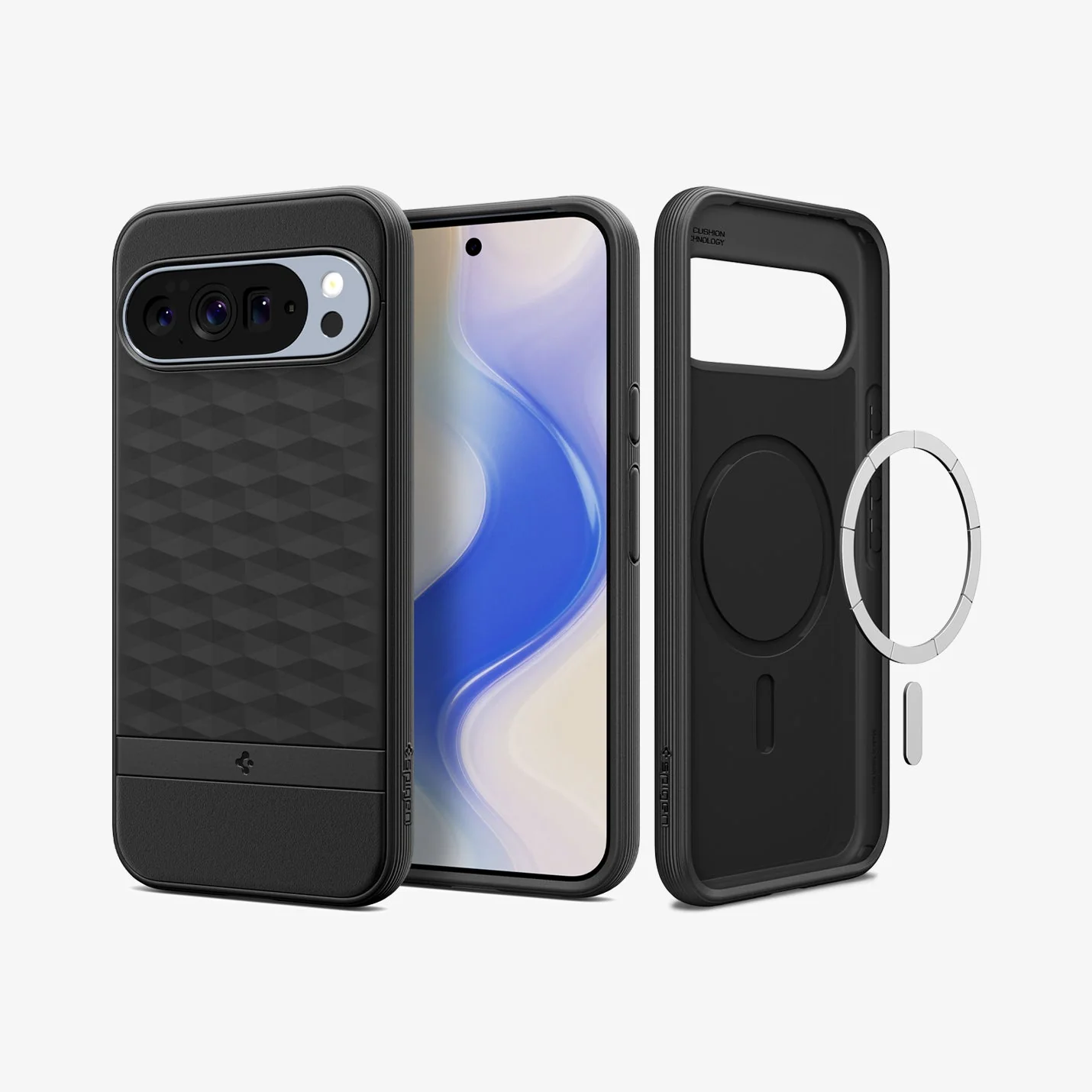 Pixel 10 Series - Parallax (Mag Fit) - Image 15
