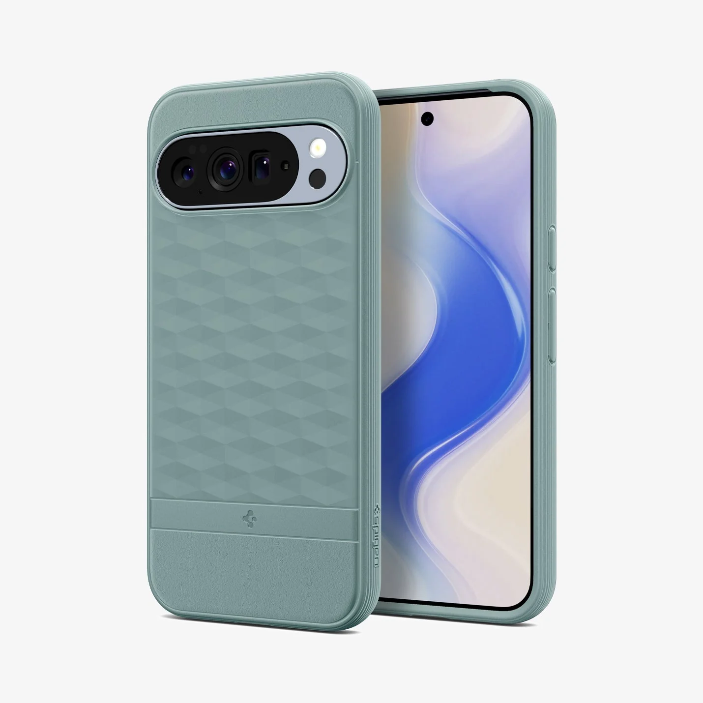 Pixel 10 Series - Parallax (Mag Fit) - Image 17